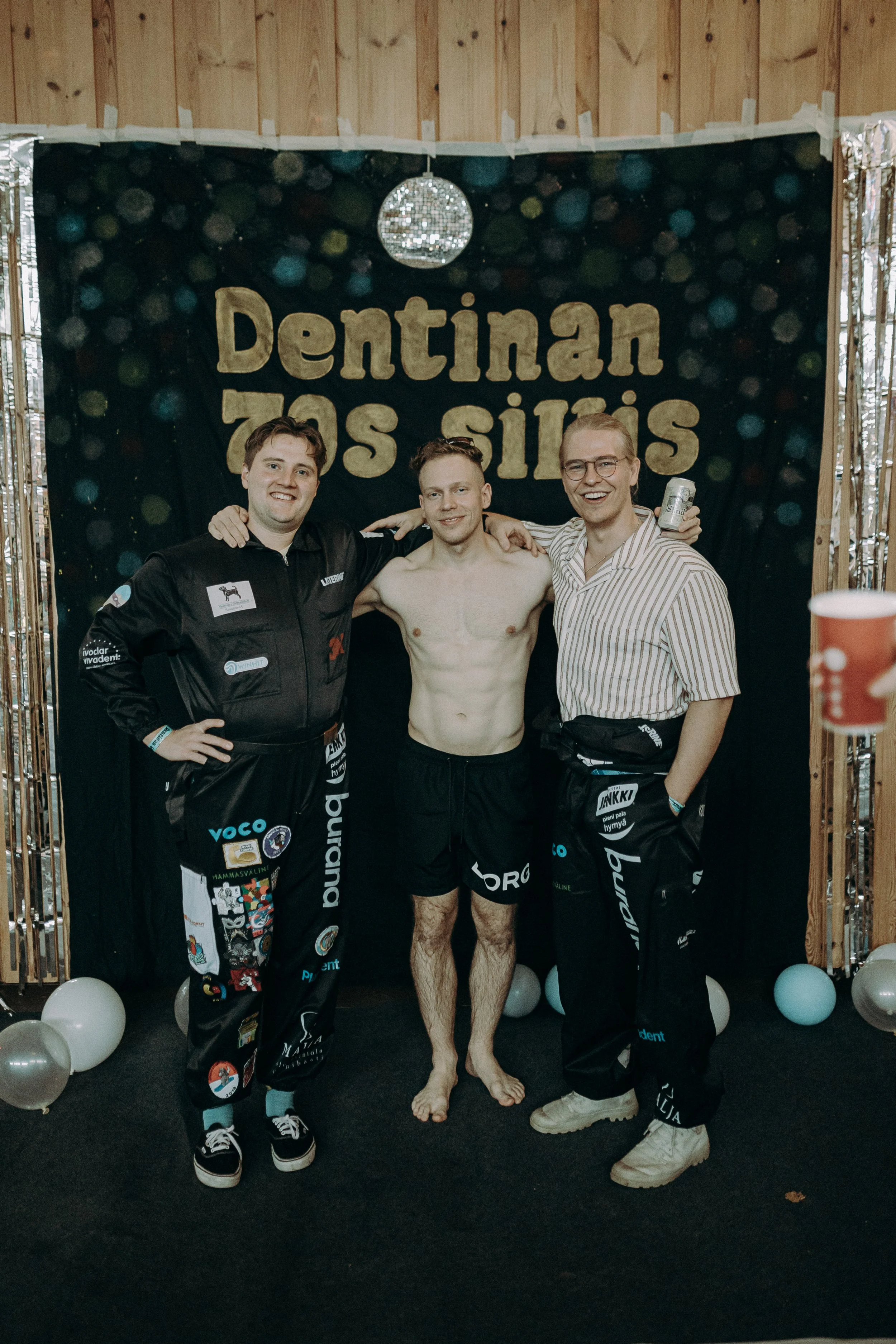 05 Dentina50v Sillis (84 of 123).jpg