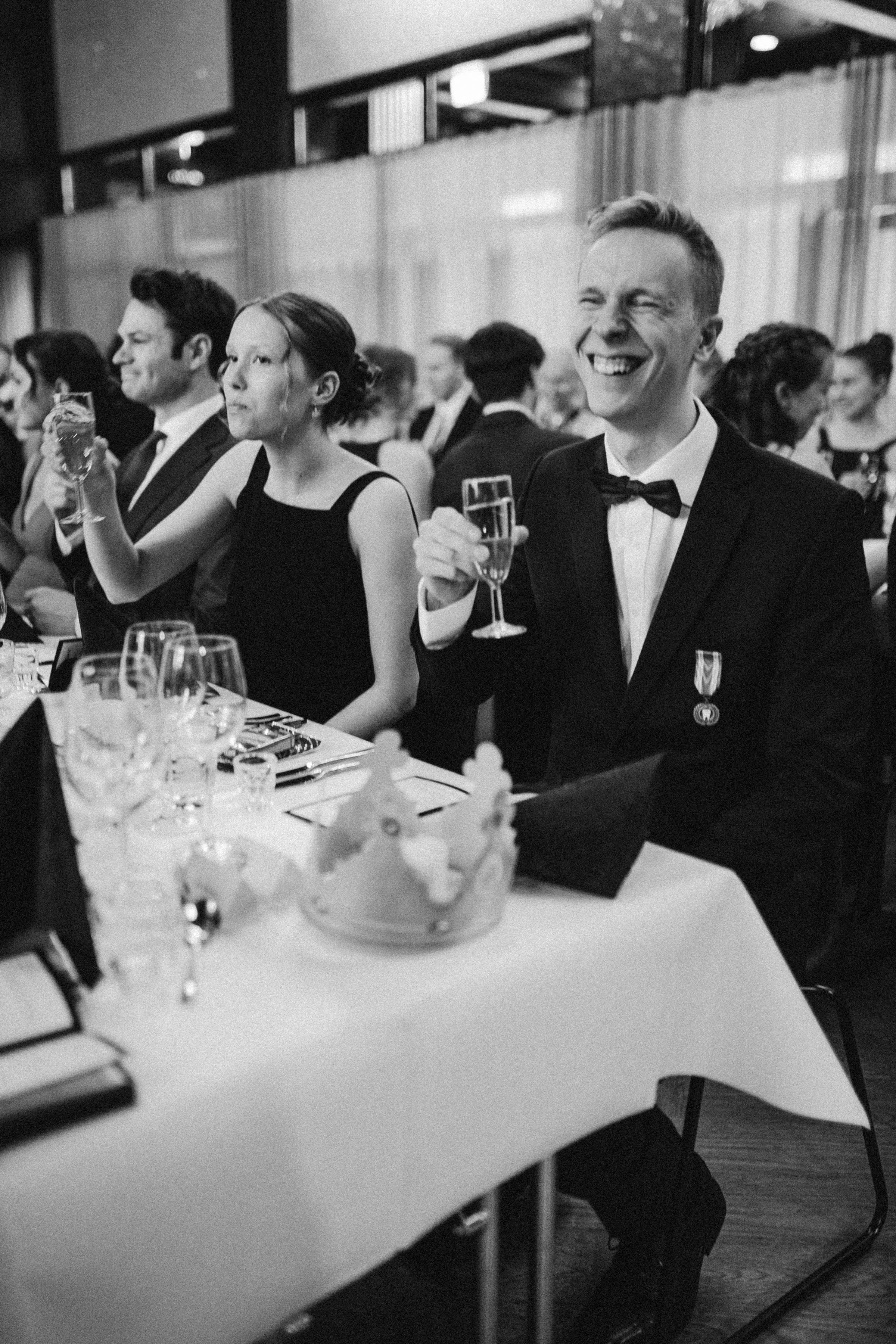 Kandijuhlat_poytajuhla_web (15 of 138).jpg