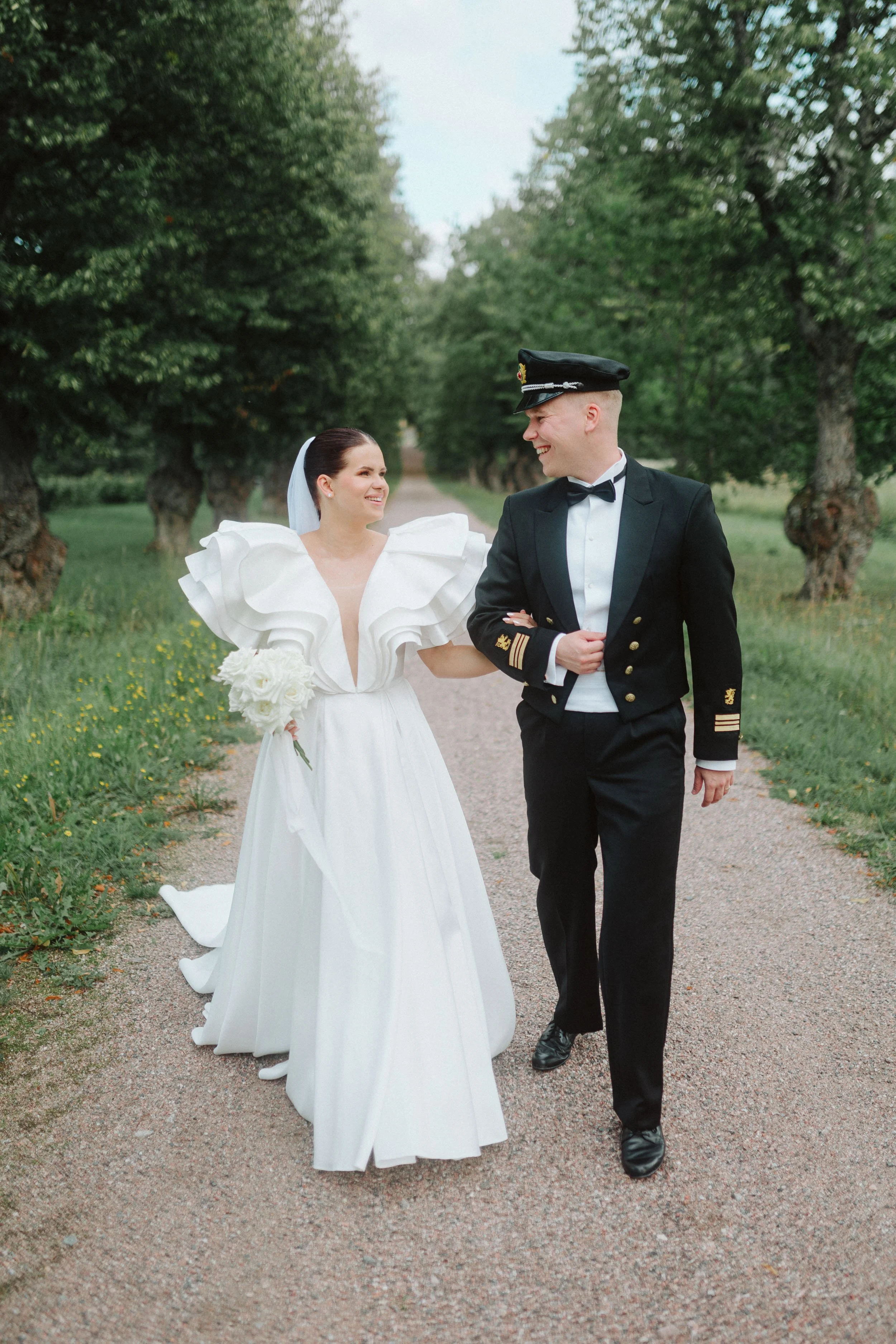 00-JV-maistiais (2 of 6).jpg