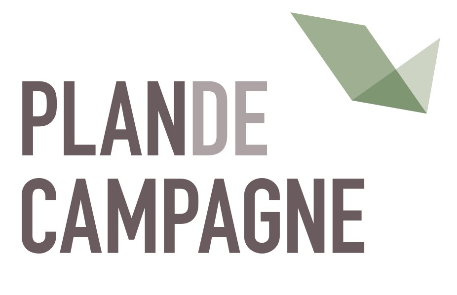 Plan de Campagne