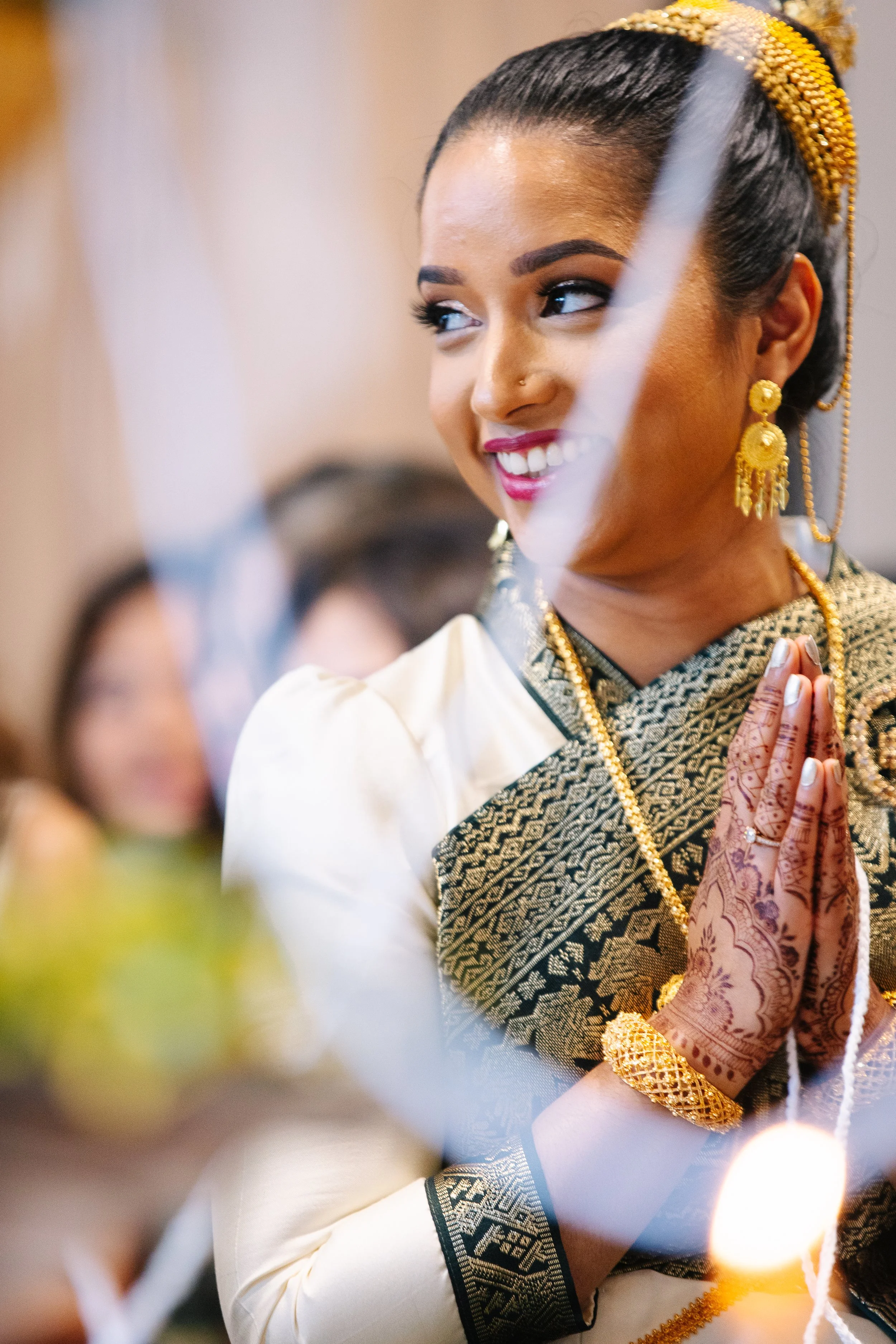 Mariage Sandya et Stéphane - cérémonie laotienne - Stéphane Auvray photographe Oise-91.jpg