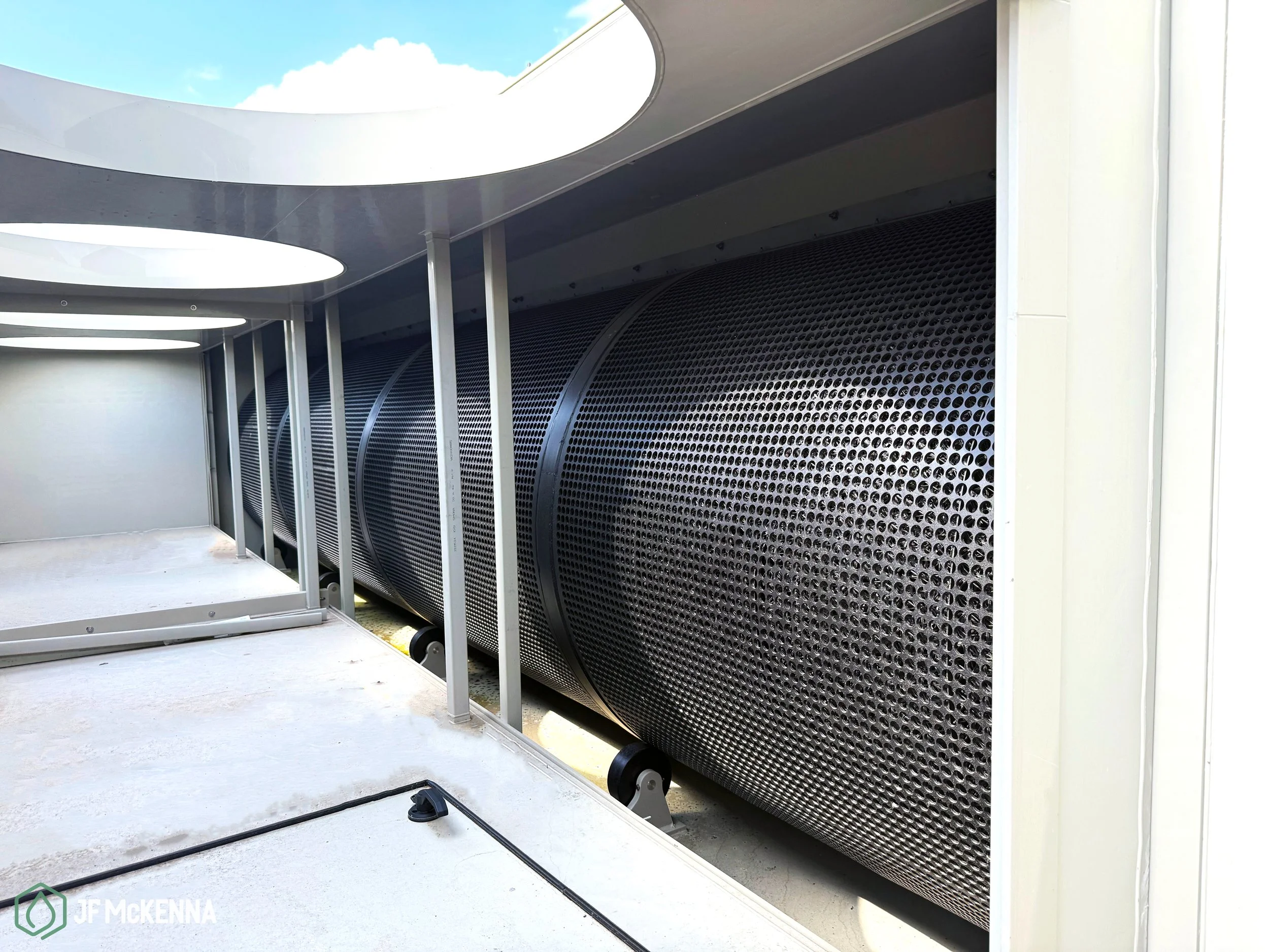 IMG_8652 reduced.jpg