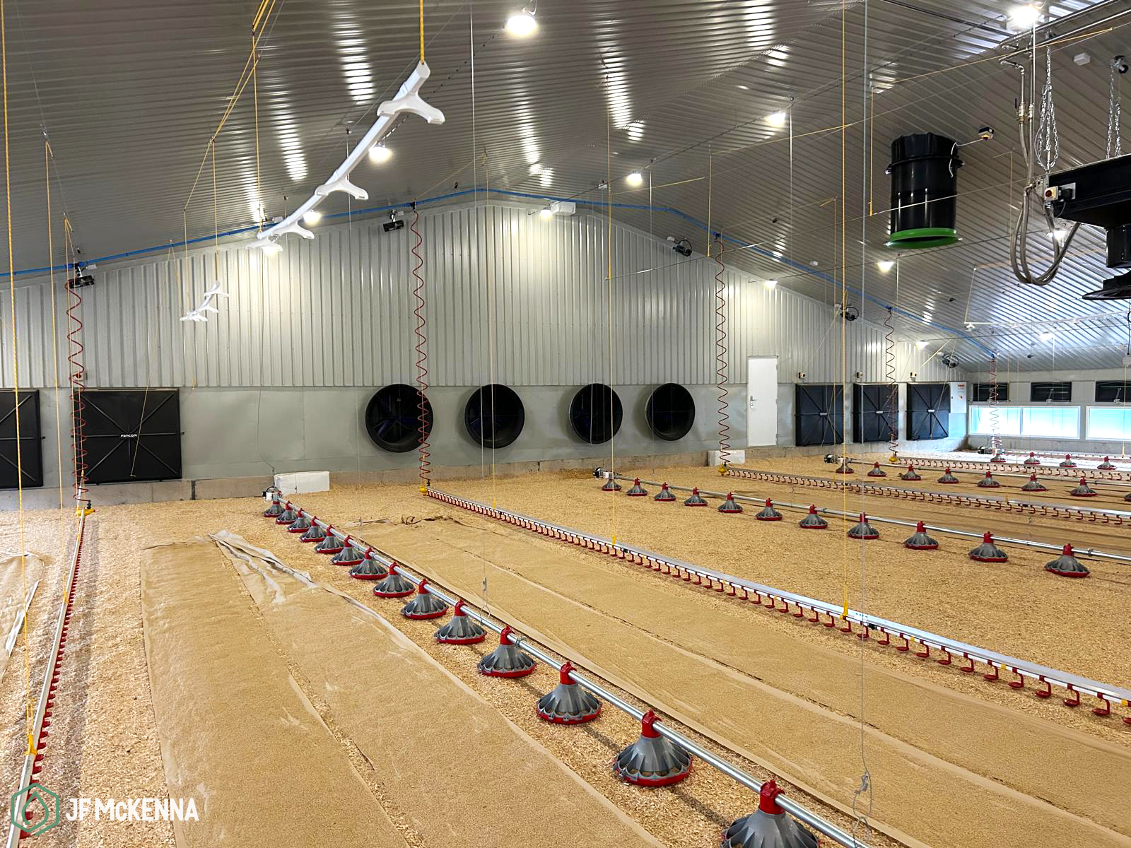 WhatsApp Image 2025-03-23 at 11.09.47_e96815c0.png