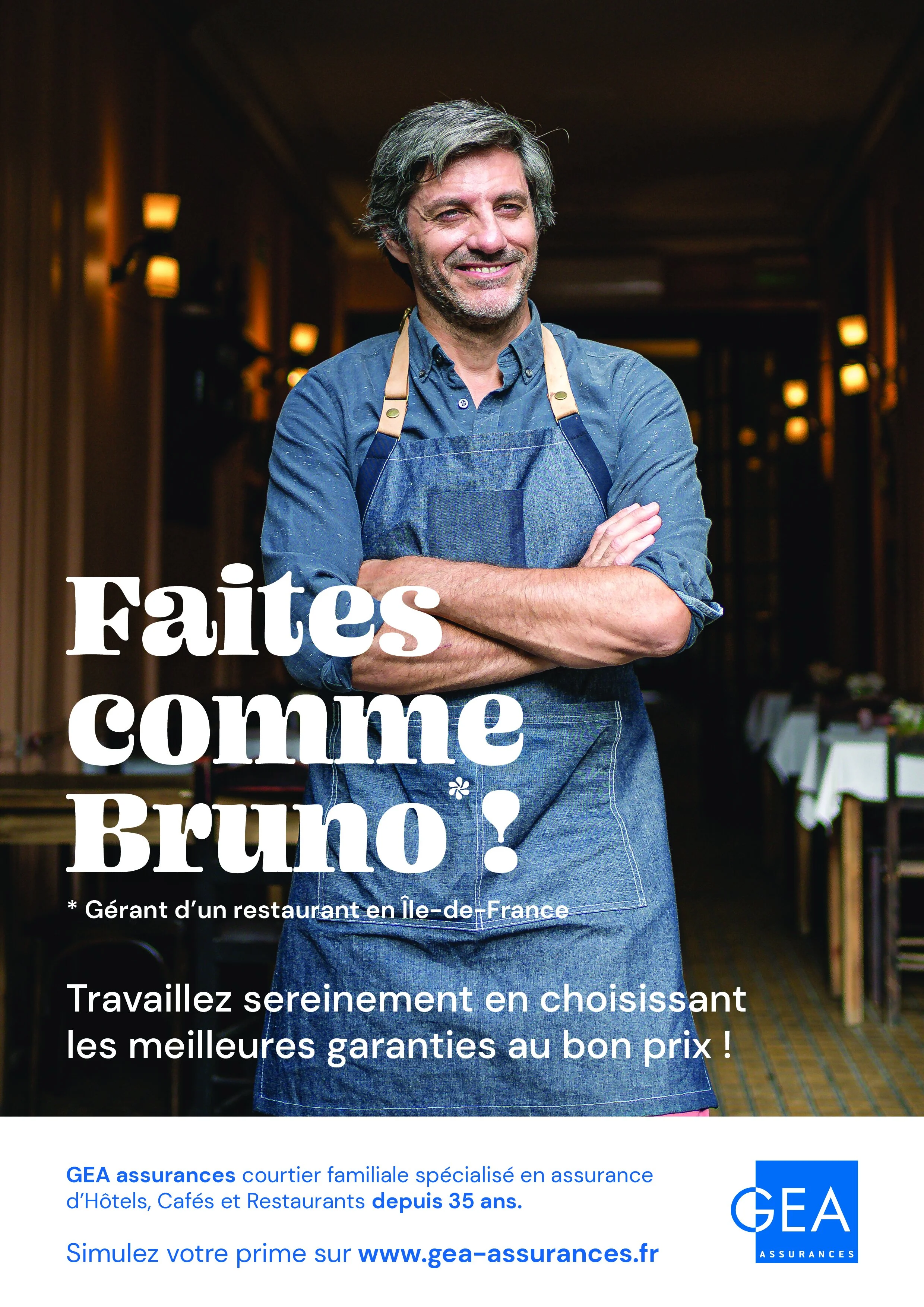 GEA-ASS-PAGE PUB BRUNO.jpg