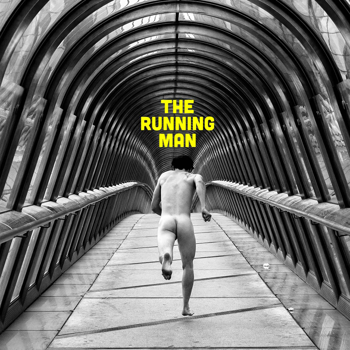 COVER-RUNNINGMAN.png