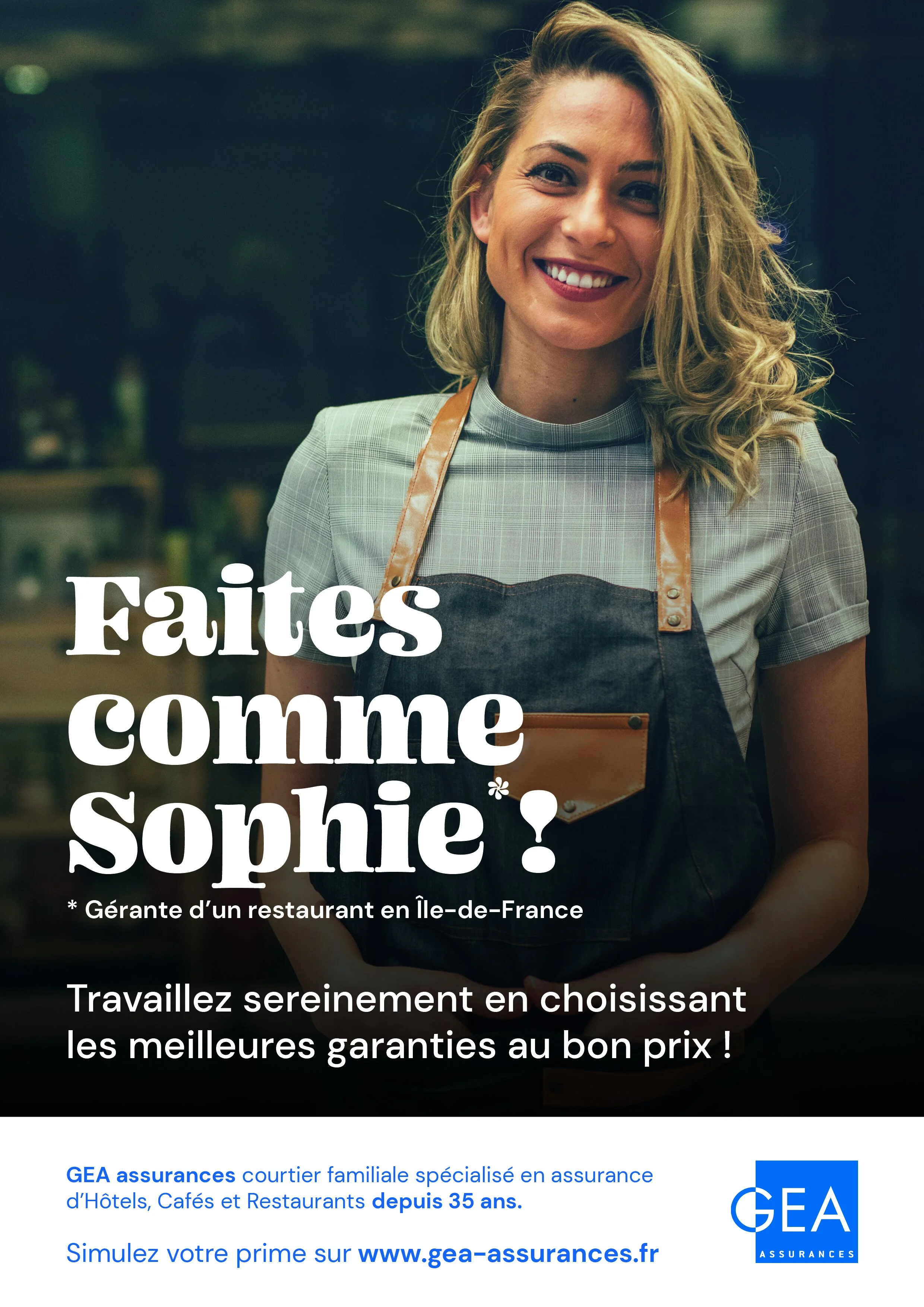 GEA-ASS-PAGE PUB SOPHIE.jpg