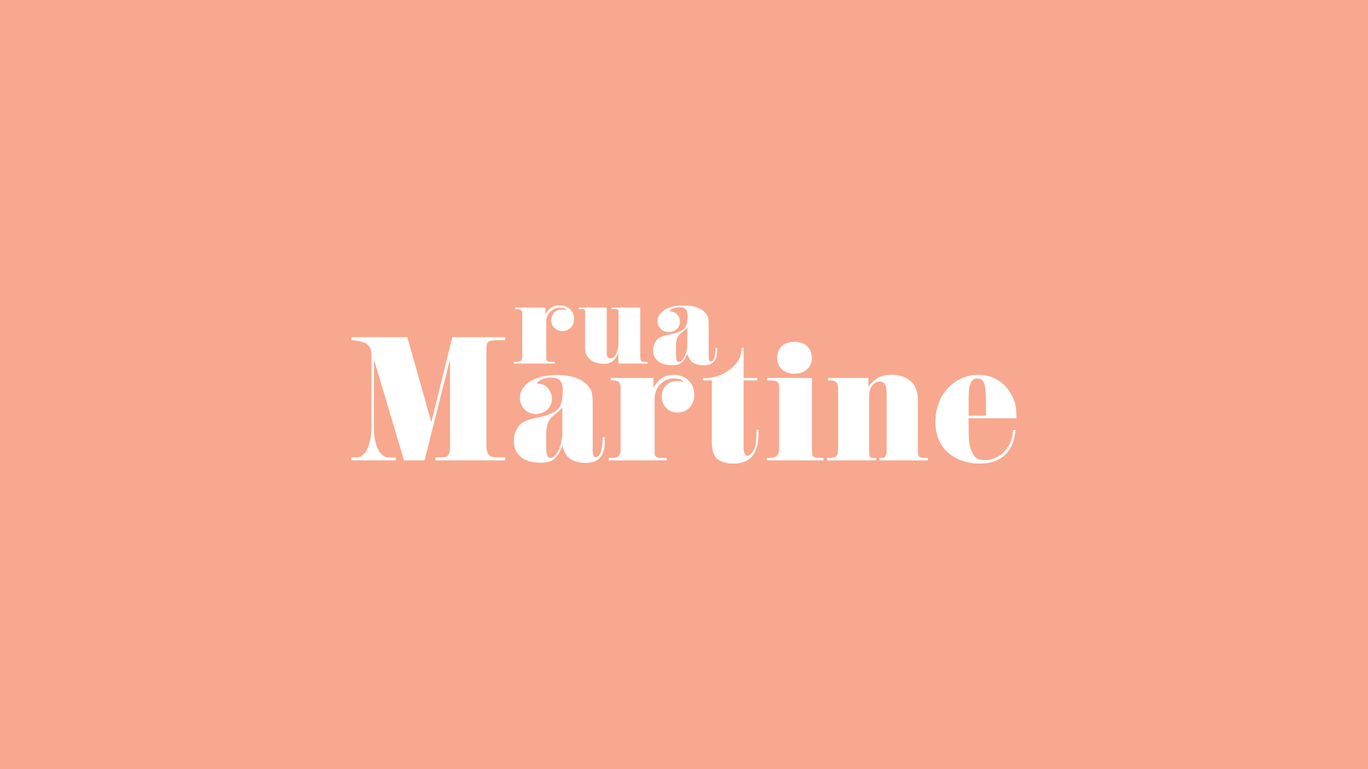 RUA-MARTINE002.png