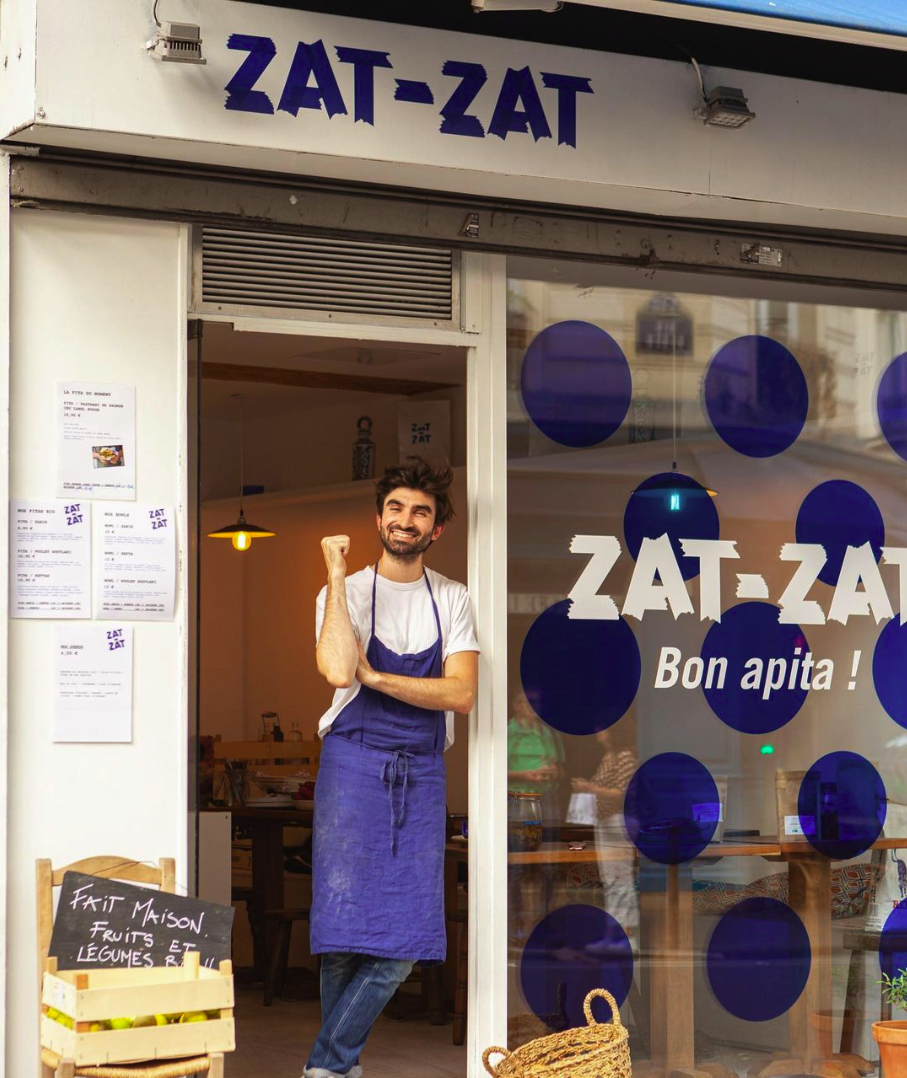 Capture d’écran 2023-01-03 à 18.21.43.png