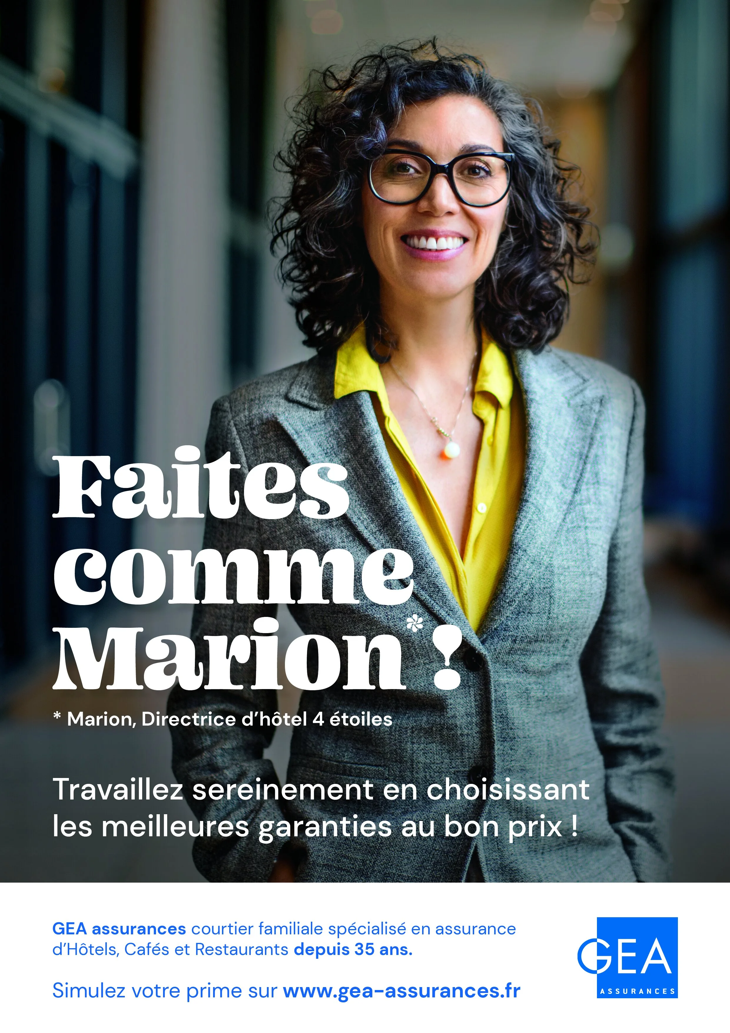 GEA-ASS-PAGE PUB MARION.jpg