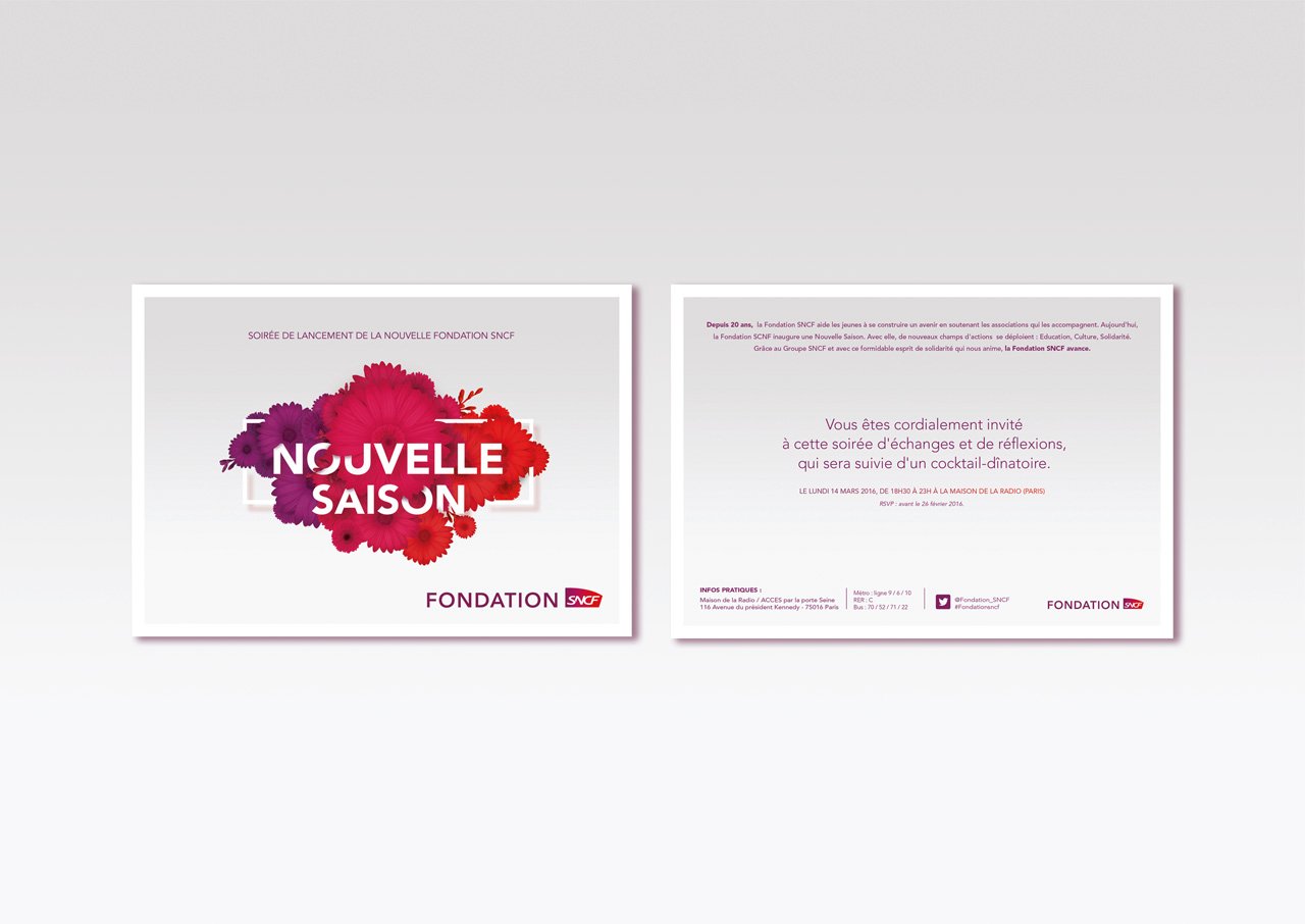 SNCF Fondation-002.jpg