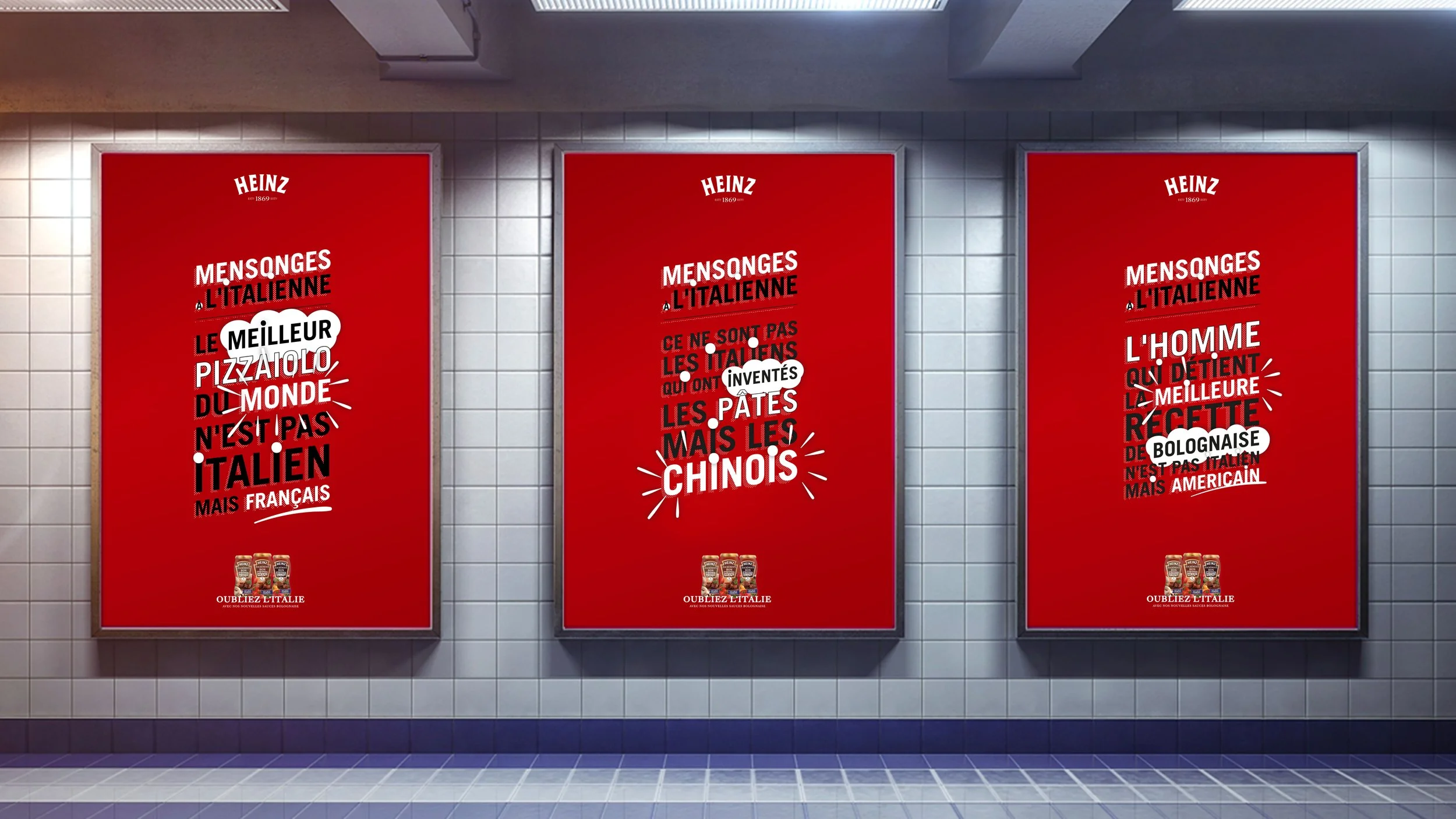 HEINZ.jpg