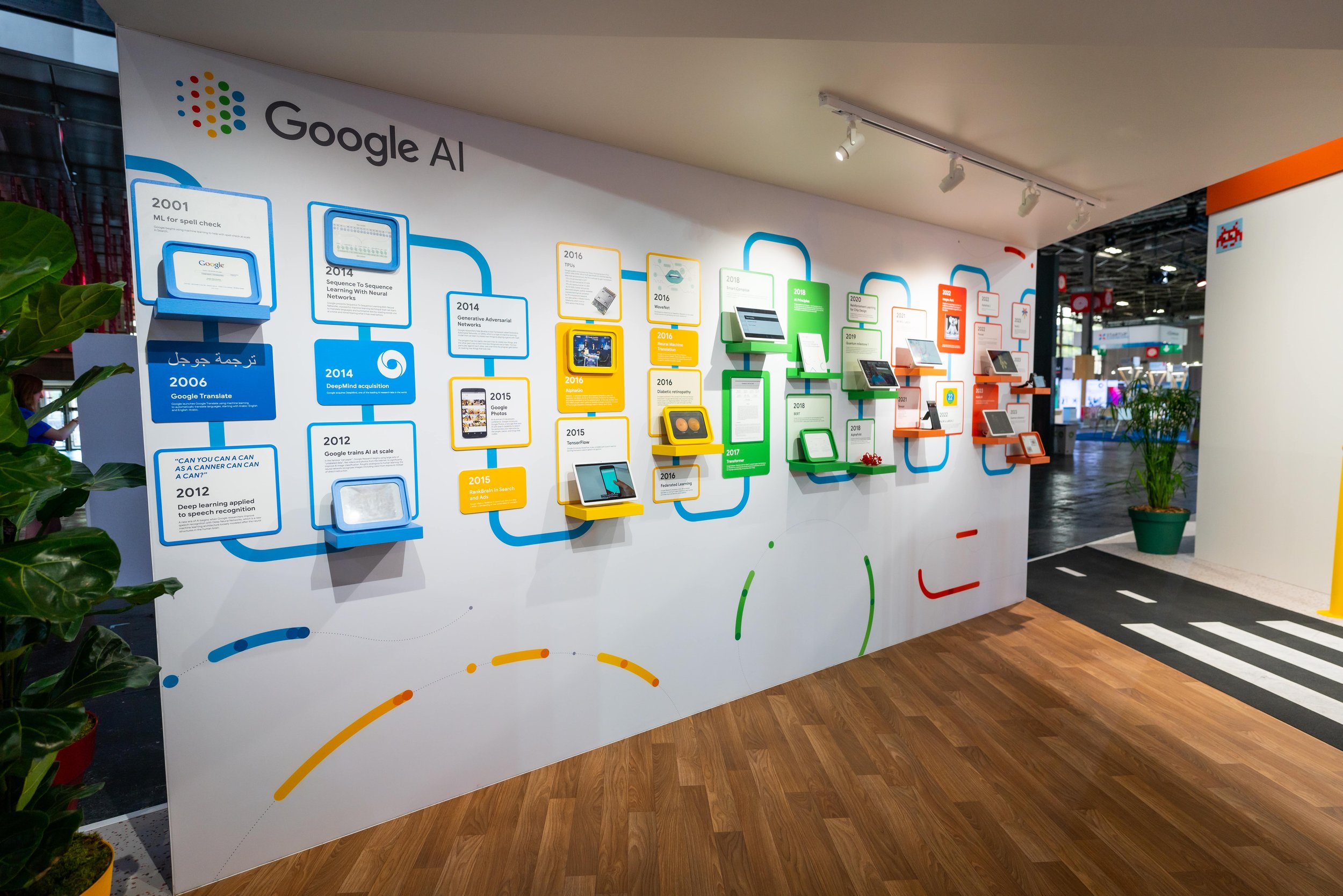 HD-GoogleVivatech-Setup-2023-041-min.jpg