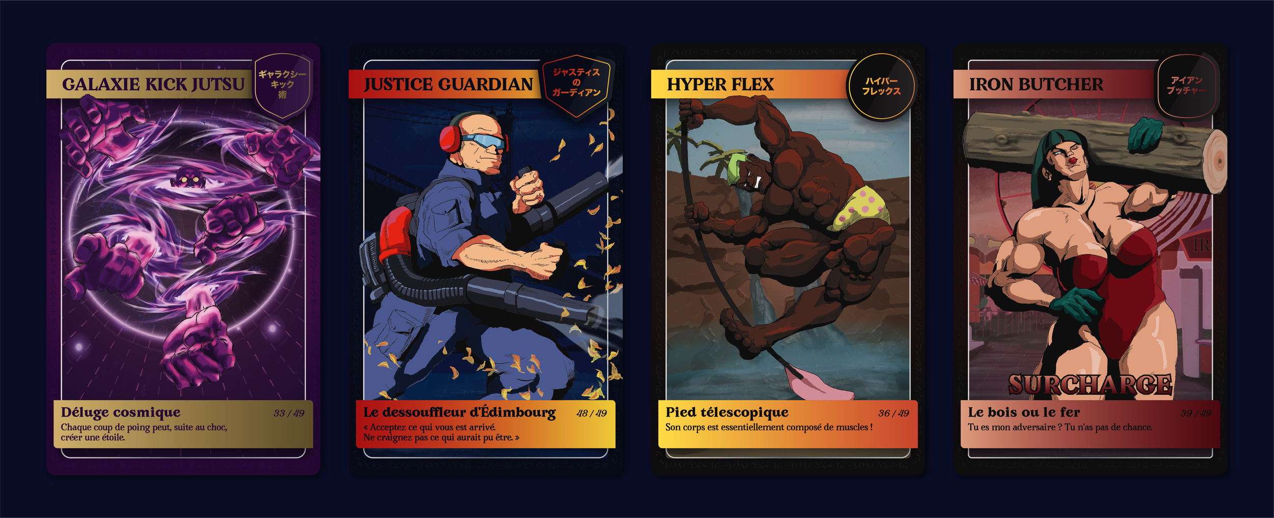 CARTES APLAT 01.png