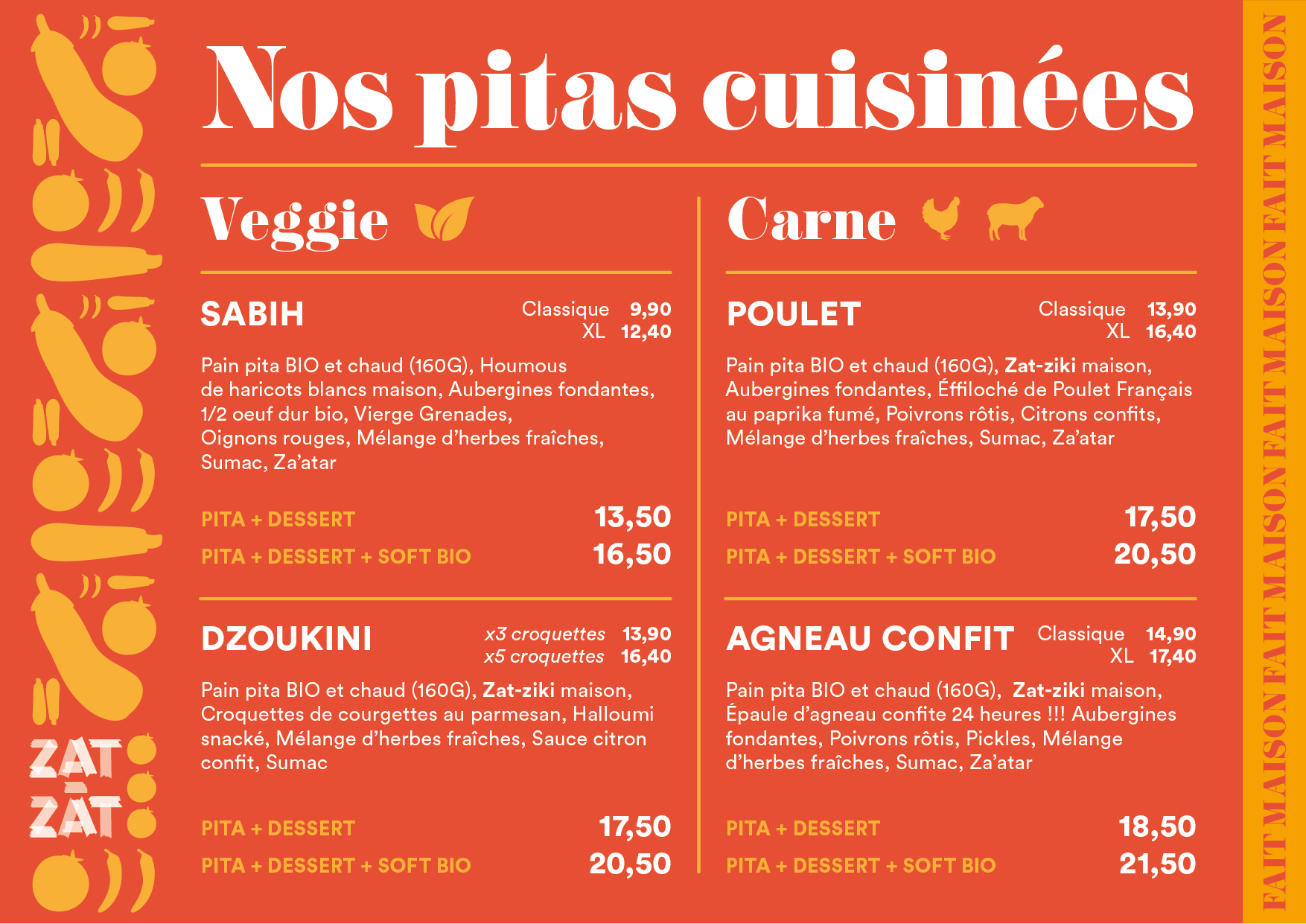 MENU-ZAT-ZAT-200224_Plan de travail 1 copie 51.png