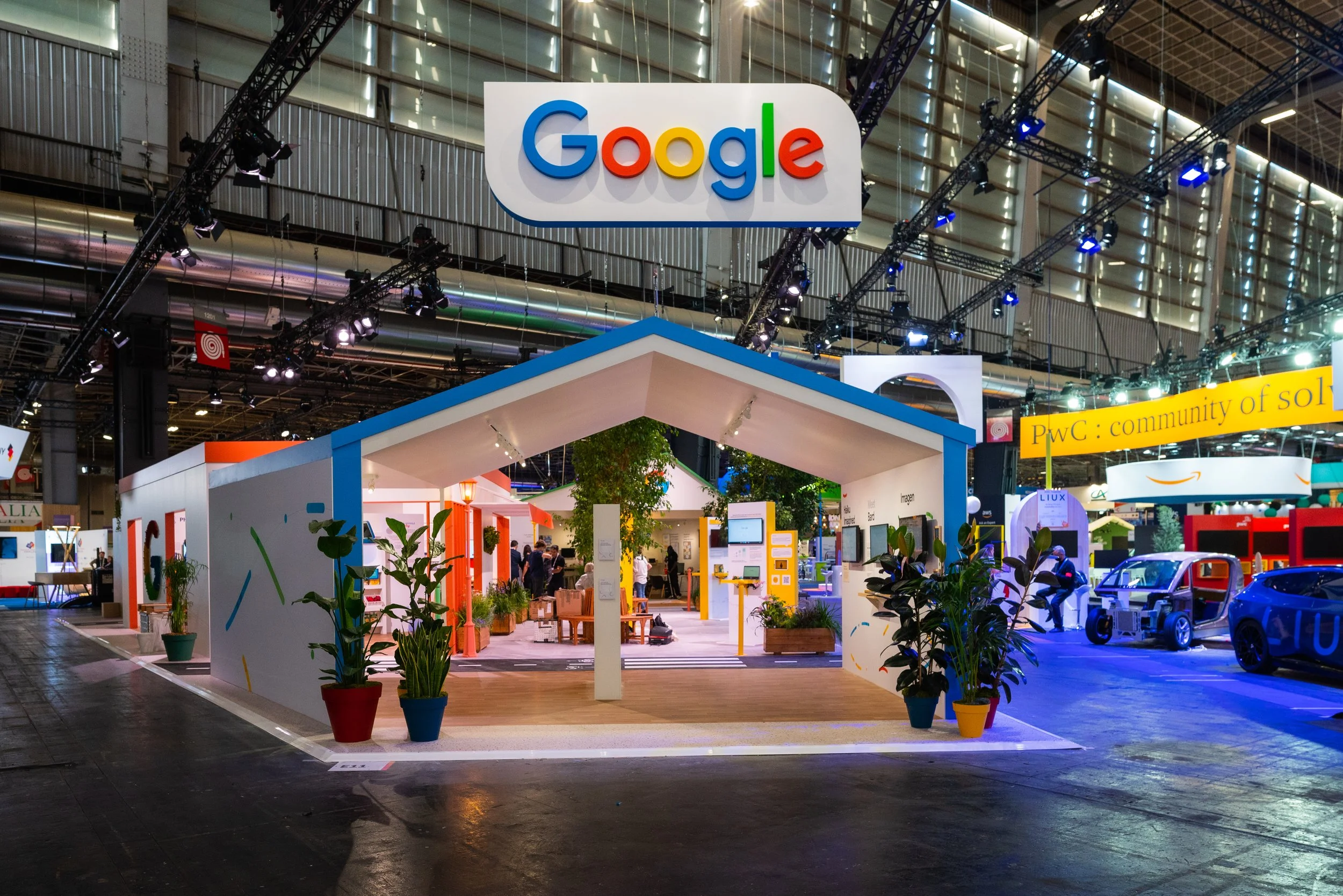 HD-GoogleVivatech-Setup-2023-002.jpg