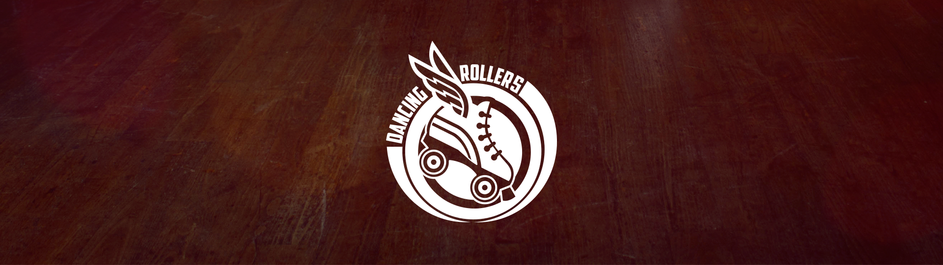 DANCING-ROLLERS-FB-COVER.png
