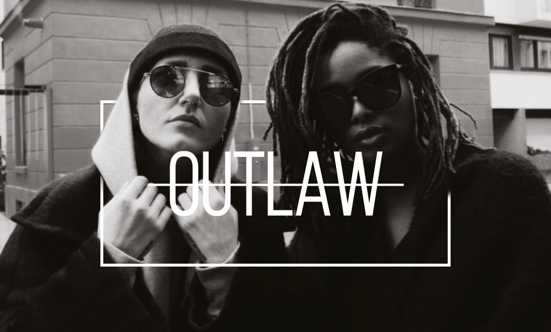 OUTLAWCREW.png