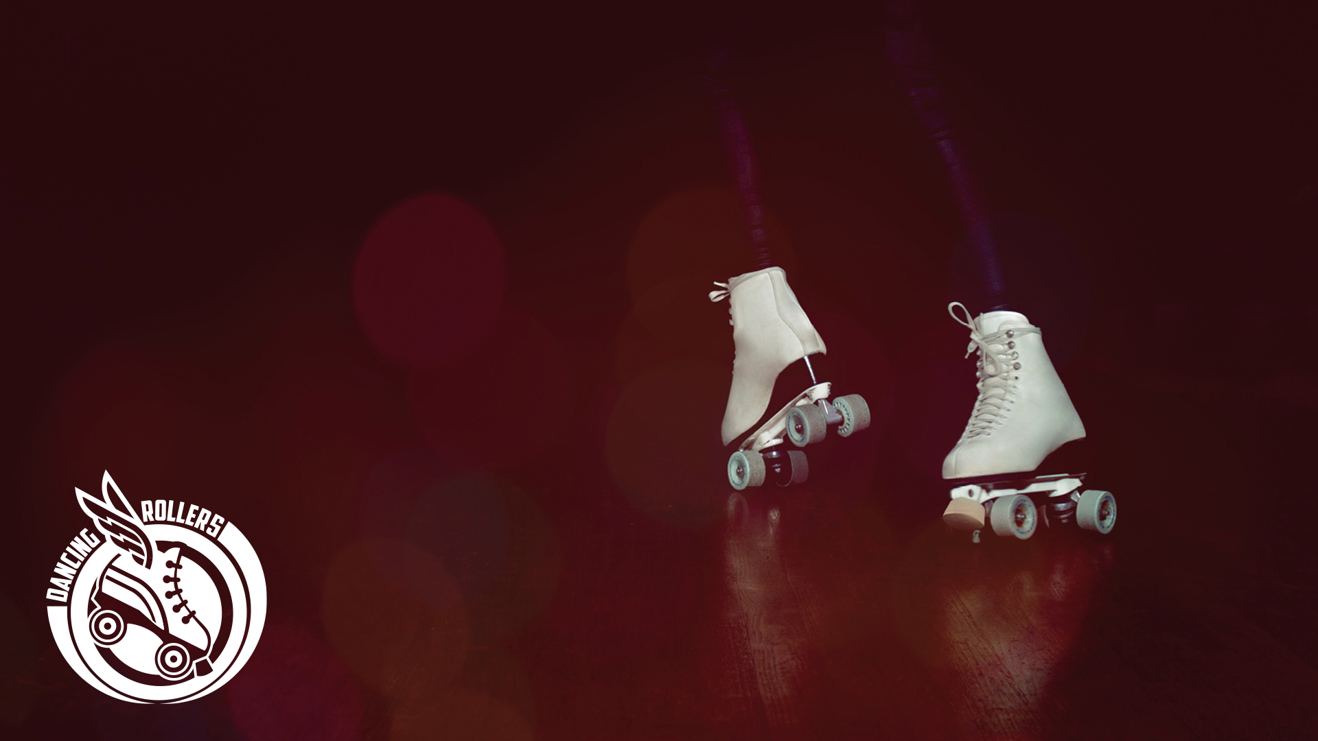 DANCING-ROLLERS-FB-002.png