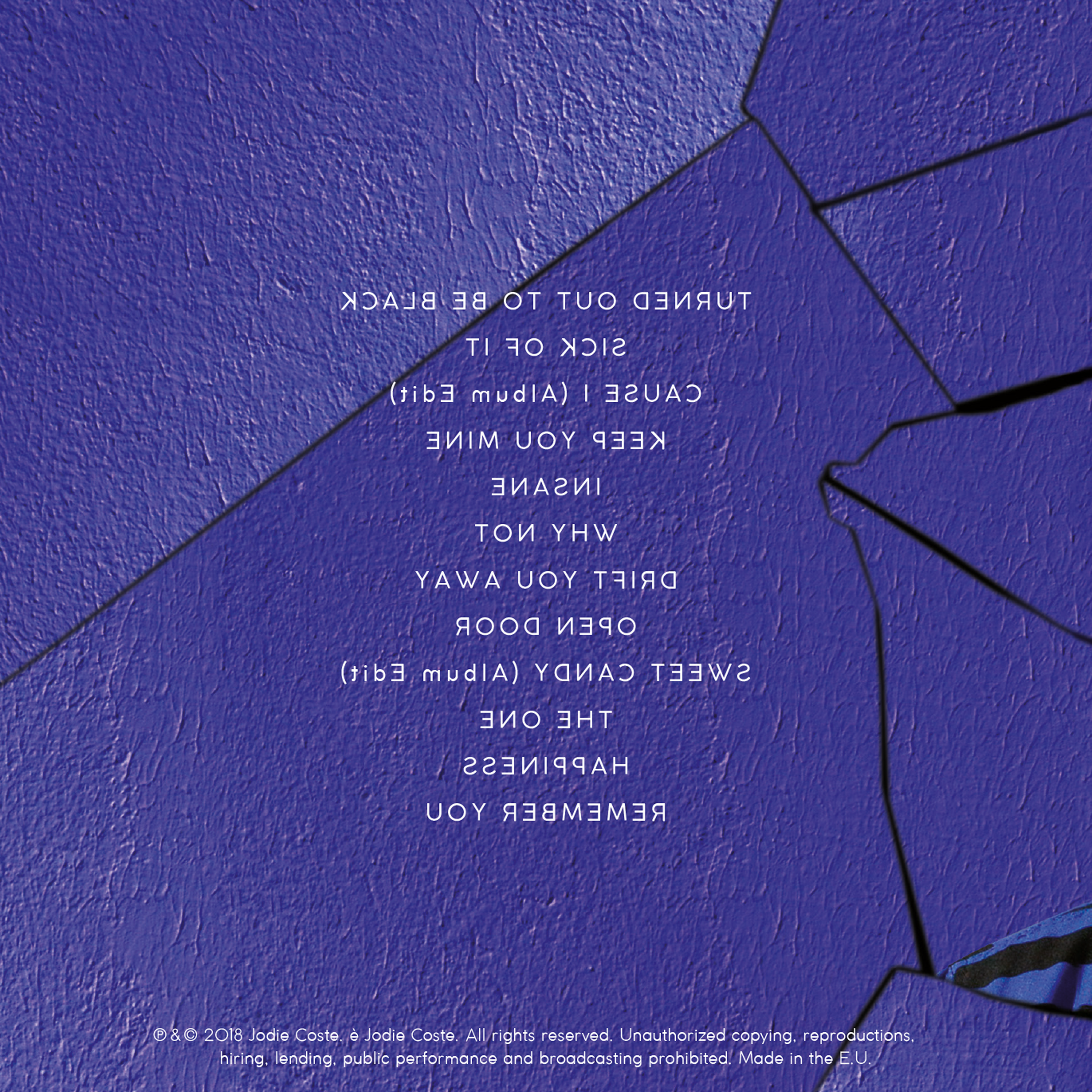 THERAPY-COVER ALBUM.png