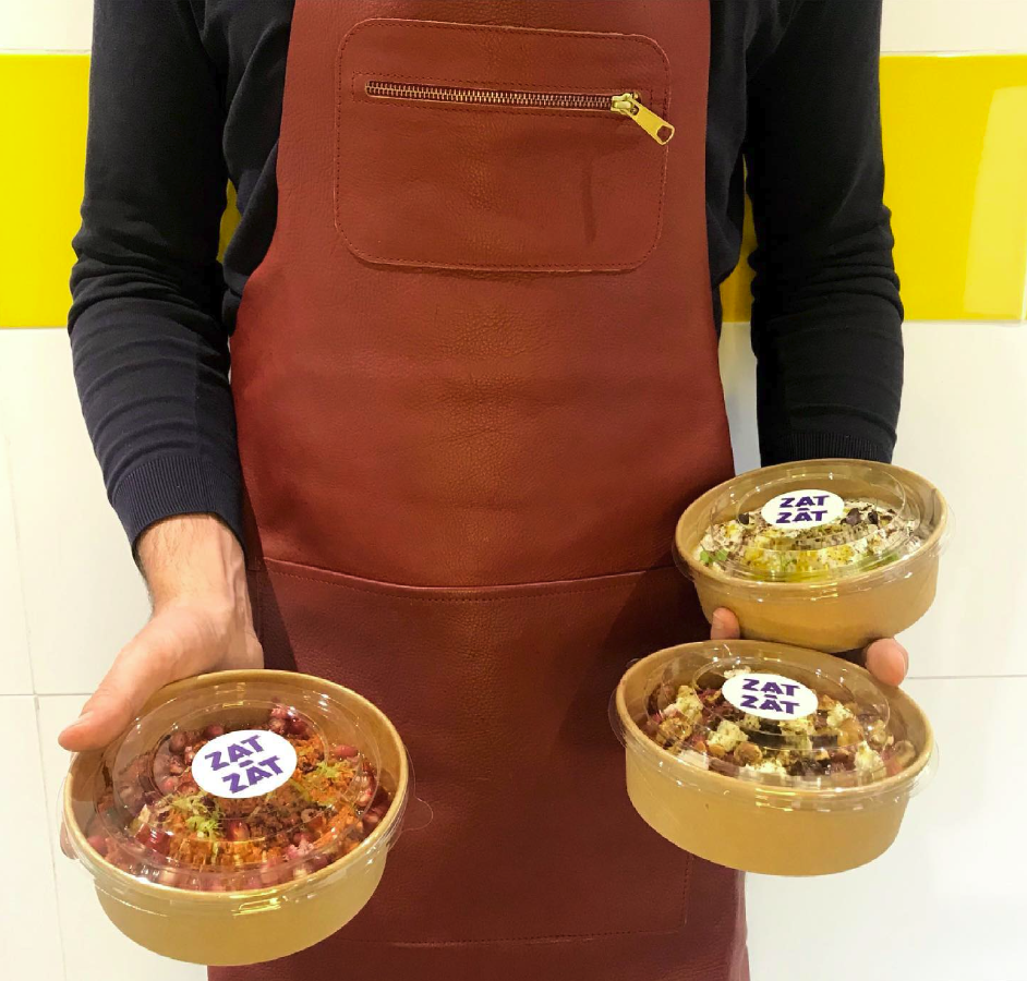 Capture d’écran 2023-01-03 à 18.22.35.png