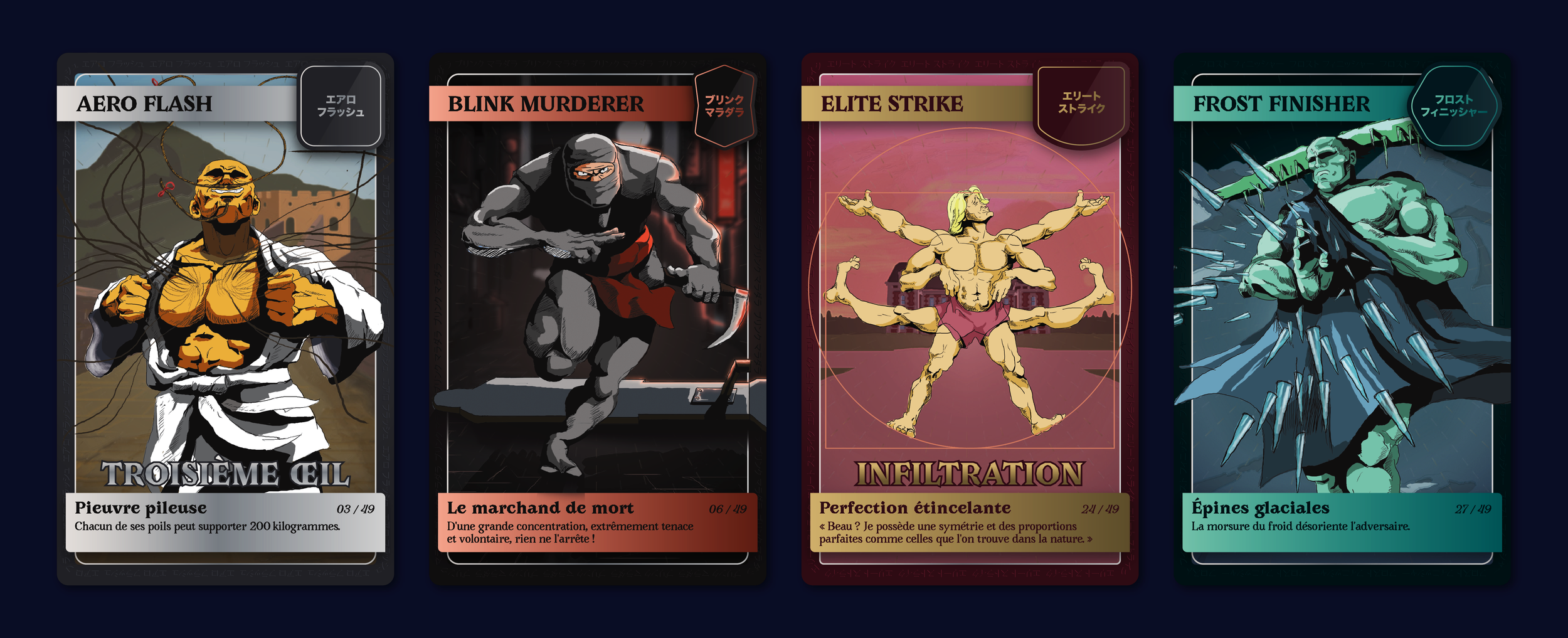 CARTES APLAT 02.png
