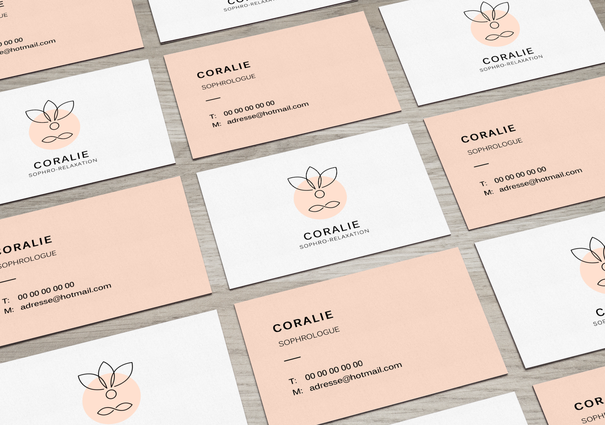 mockup_1.png
