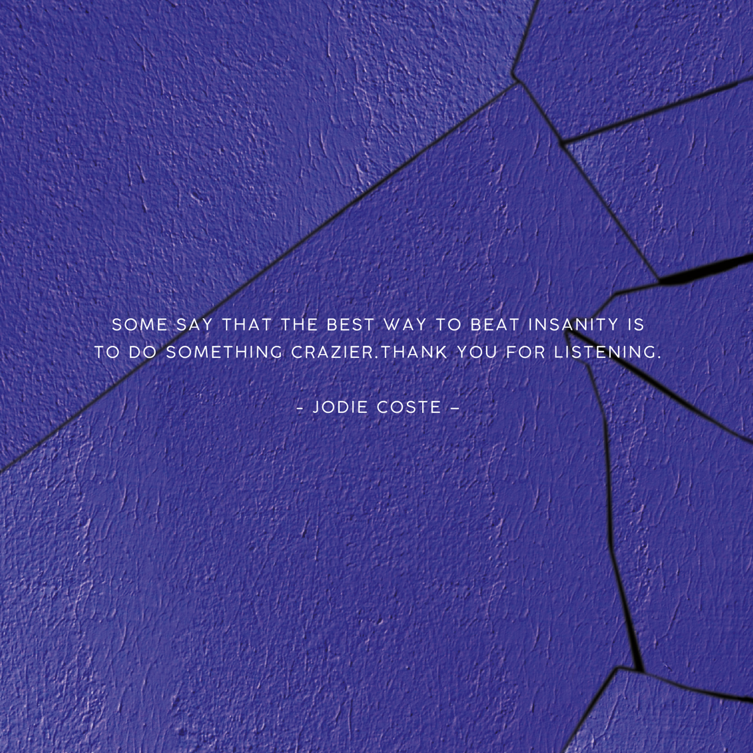 THERAPY-COVER ALBUM-003.png