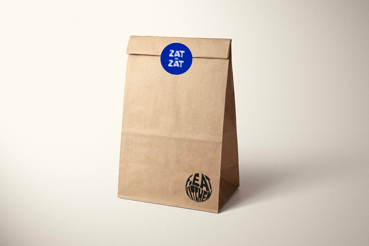 Kraft-BAG ZAT ZAT 2.png