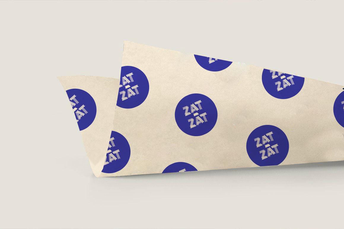 PAPER ZAT ZAT.png