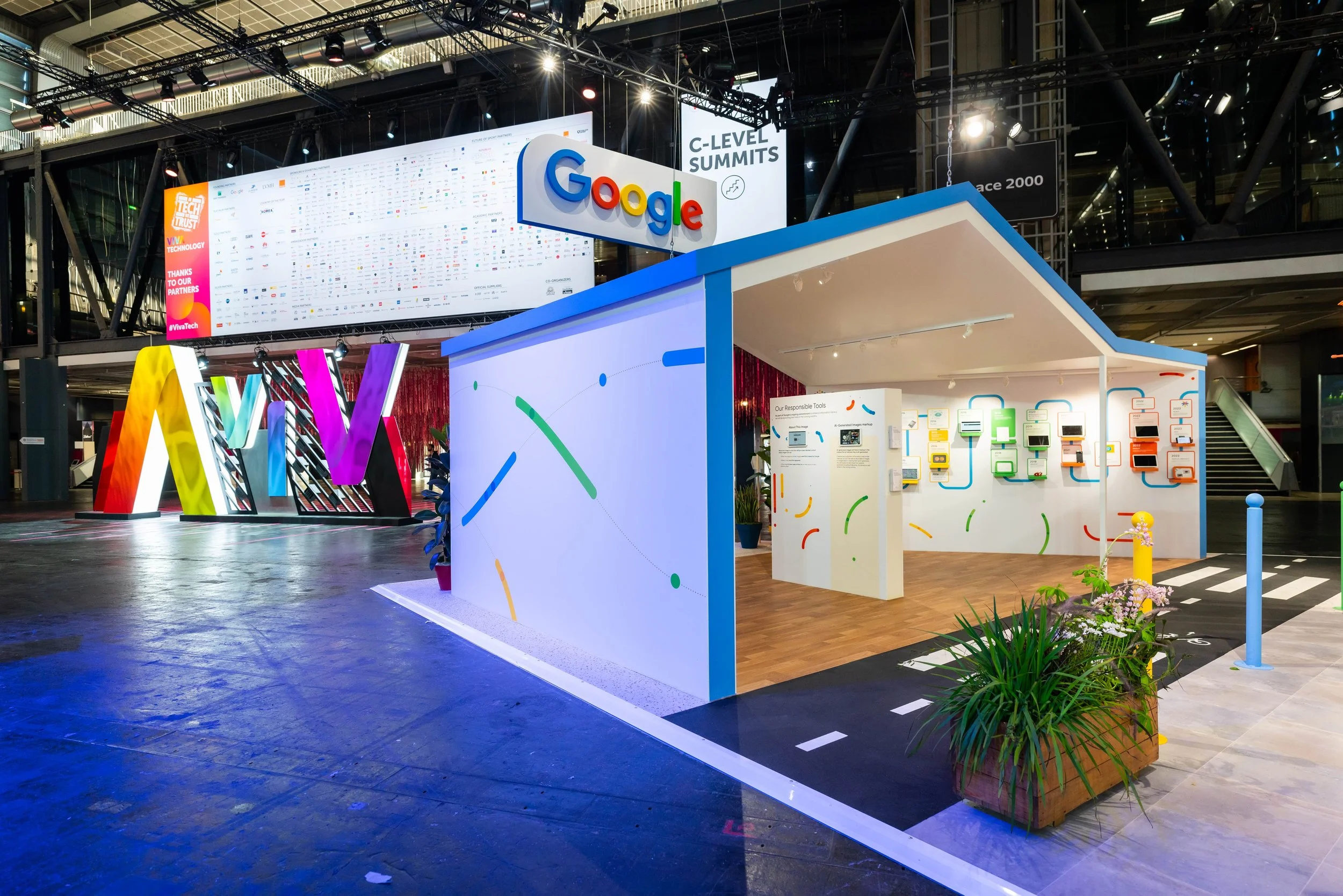 HD-GoogleVivatech-Setup-2023-032-min.jpg