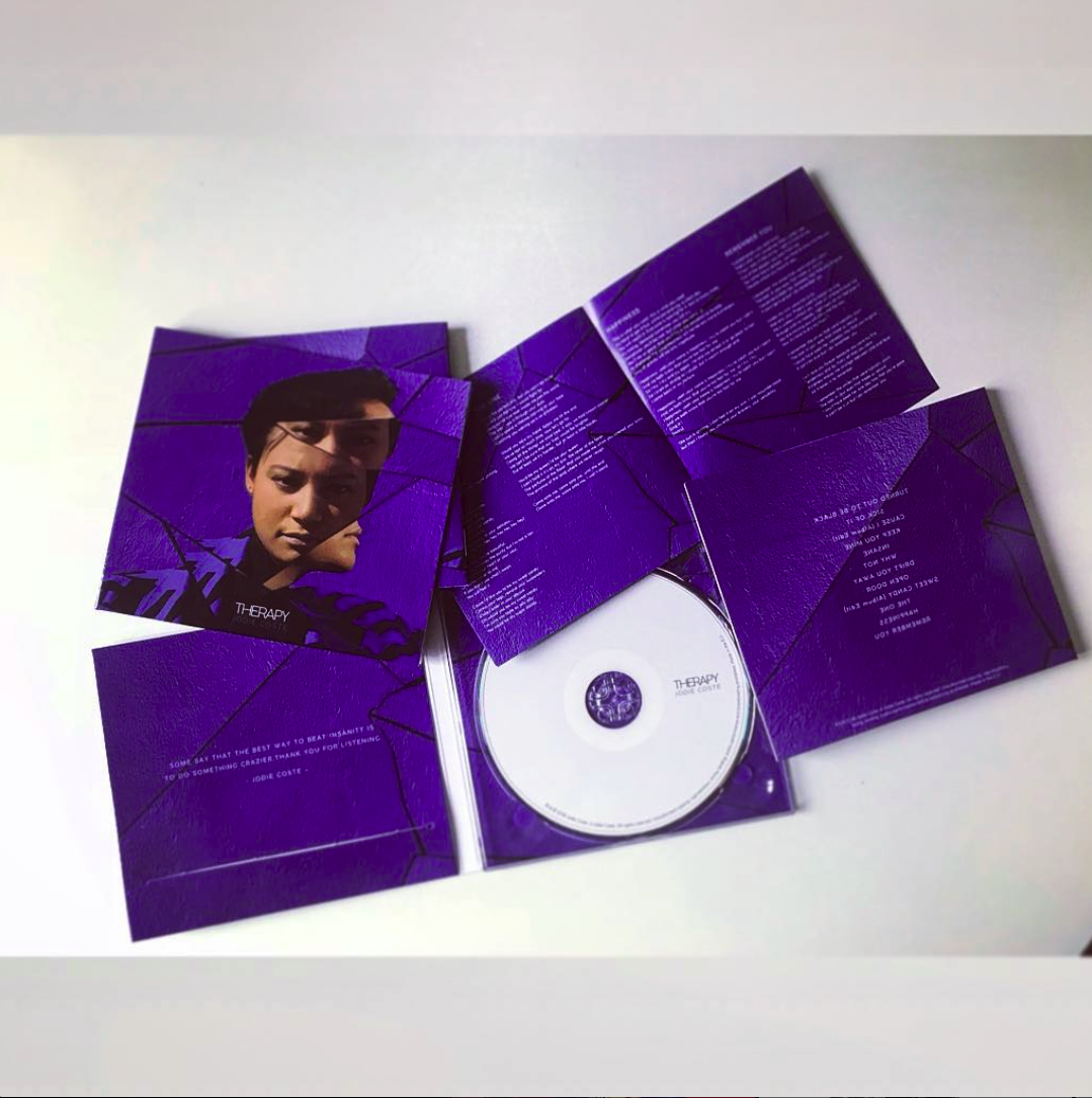 Capture d’écran 2023-03-28 à 17.58.28.png