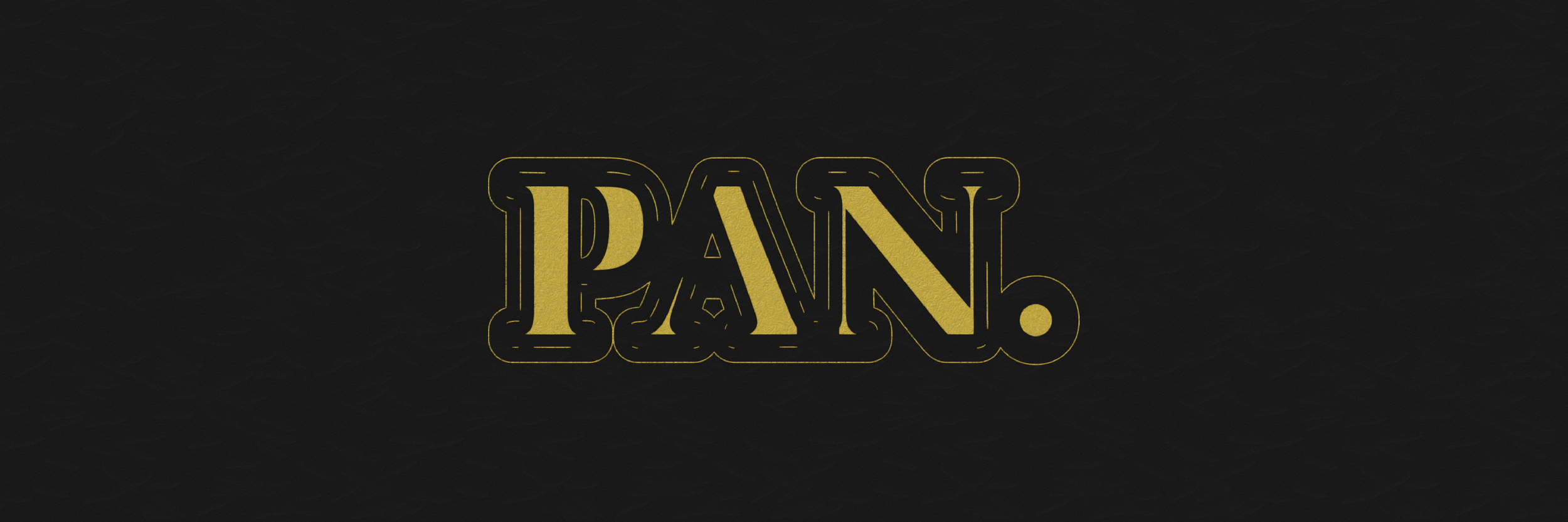 PAN-MATIERE-02-02.png
