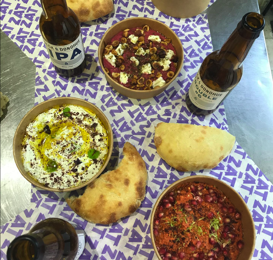 Capture d’écran 2023-01-03 à 18.22.09.png