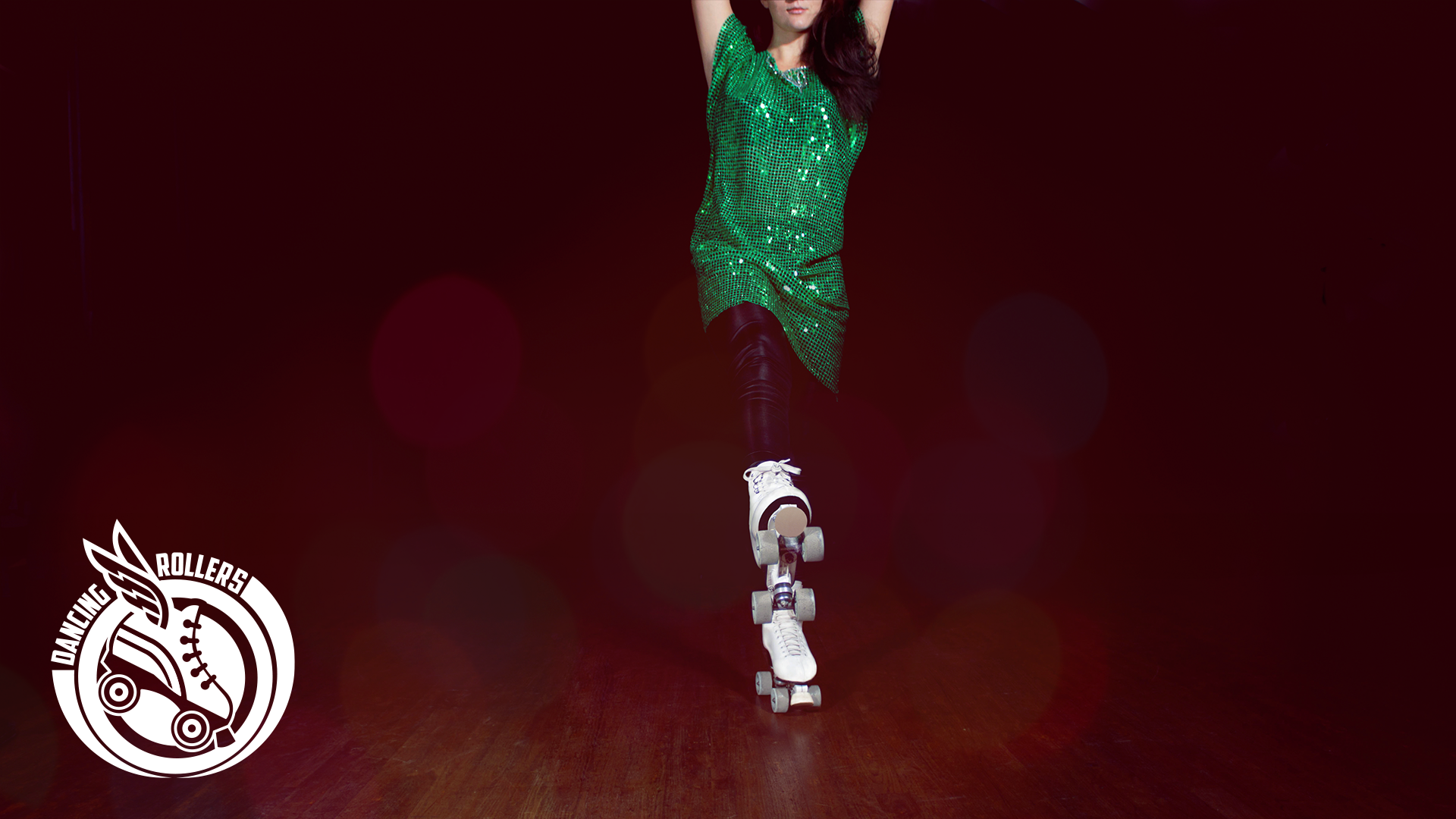 DANCING-ROLLERS-FB-001.png