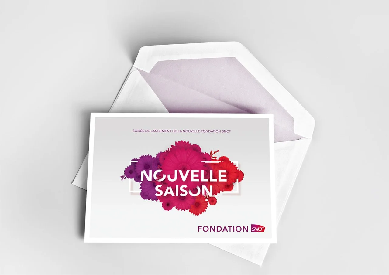 SNCF Fondation-003.jpg