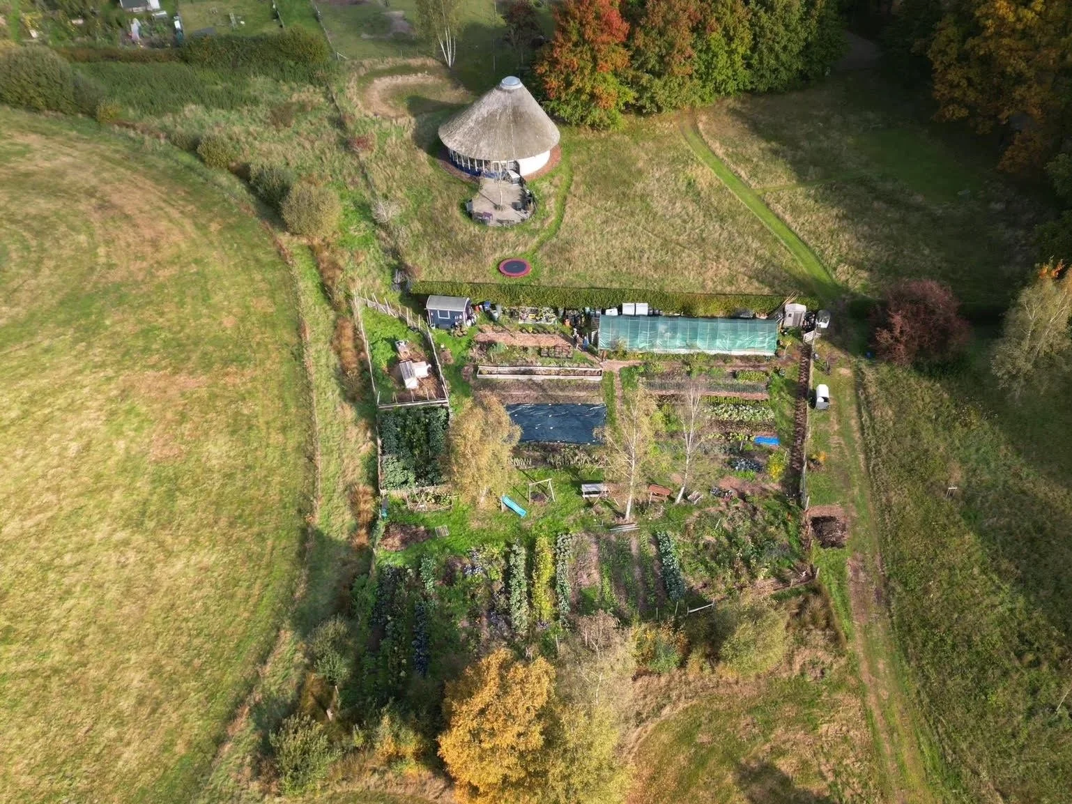 Tuinderij+Uit+de+Kluiten+by+drone.jpg