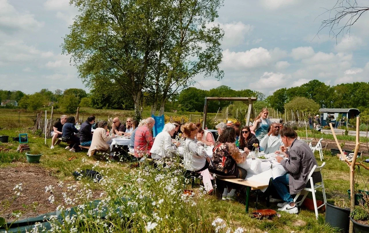 Oogstlunch De SmaakPlaats 10_5_2026 (53).jpeg