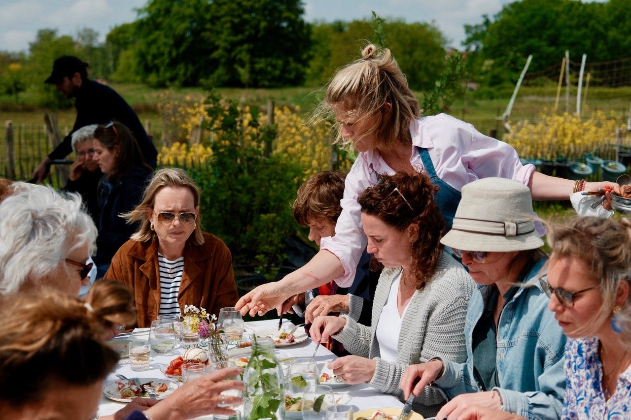 Oogstlunch De SmaakPlaats 10_5_2026 (46).jpeg