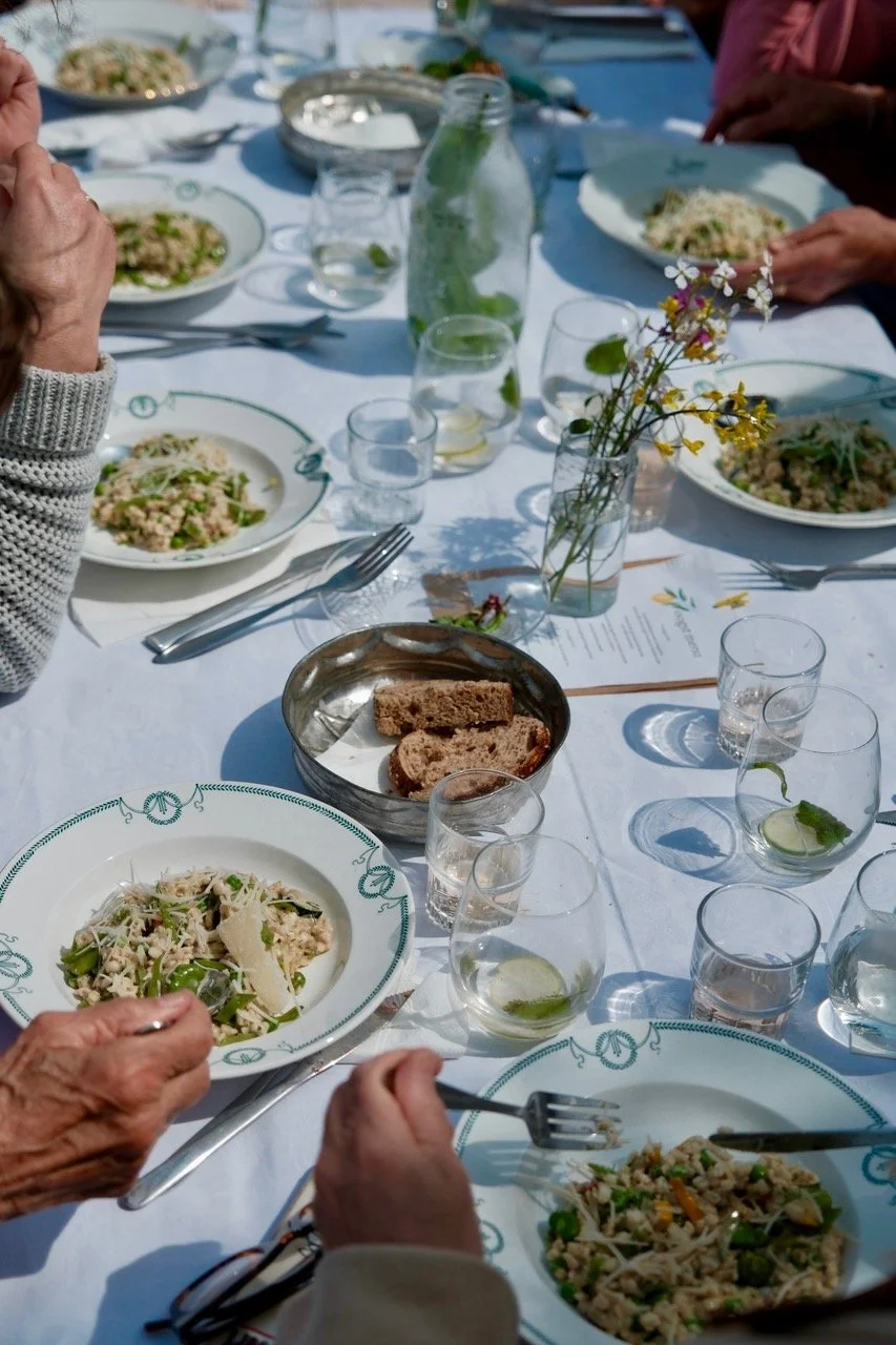 Oogstlunch De SmaakPlaats 10_5_2026 (57).jpeg