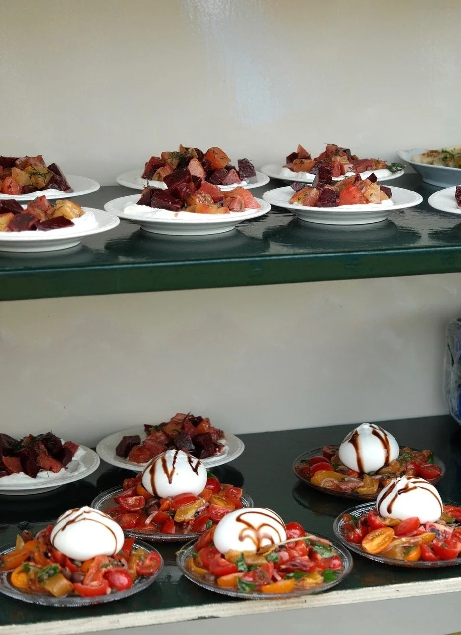 Oogstlunch De SmaakPlaats 10_5_2026 (39).jpeg