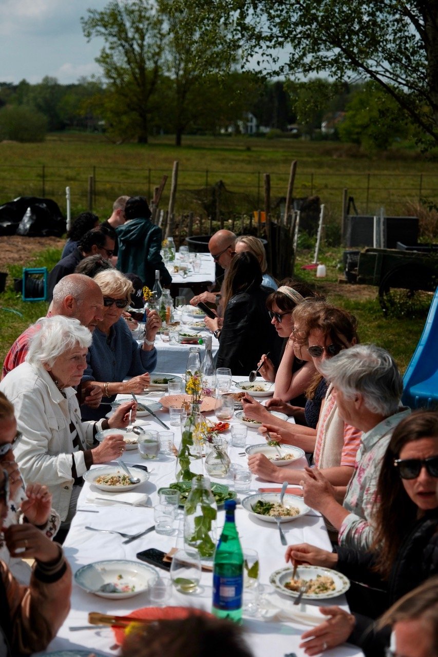 Oogstlunch De SmaakPlaats 10_5_2026 (55).jpeg