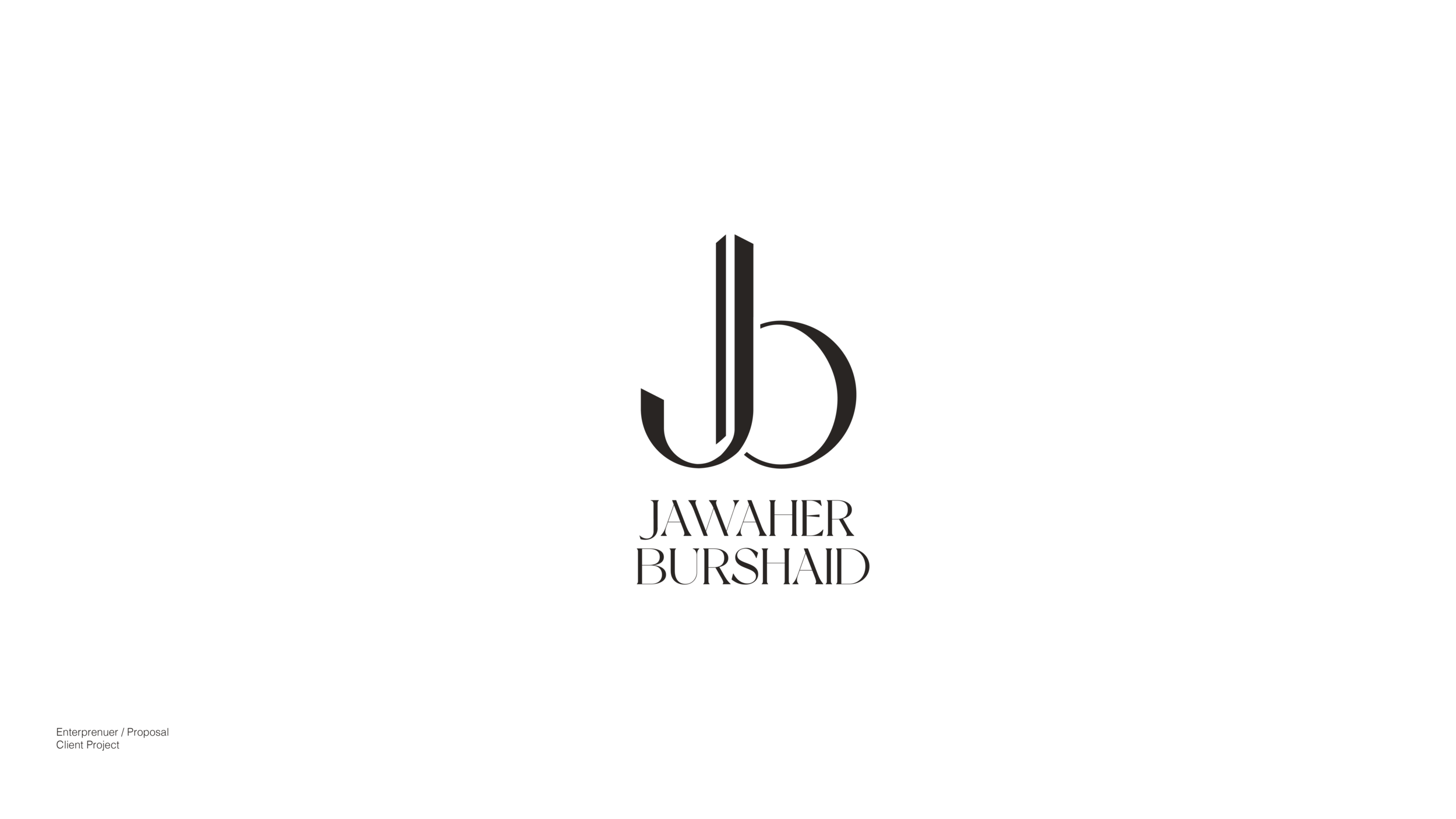 Logofolio-02.png