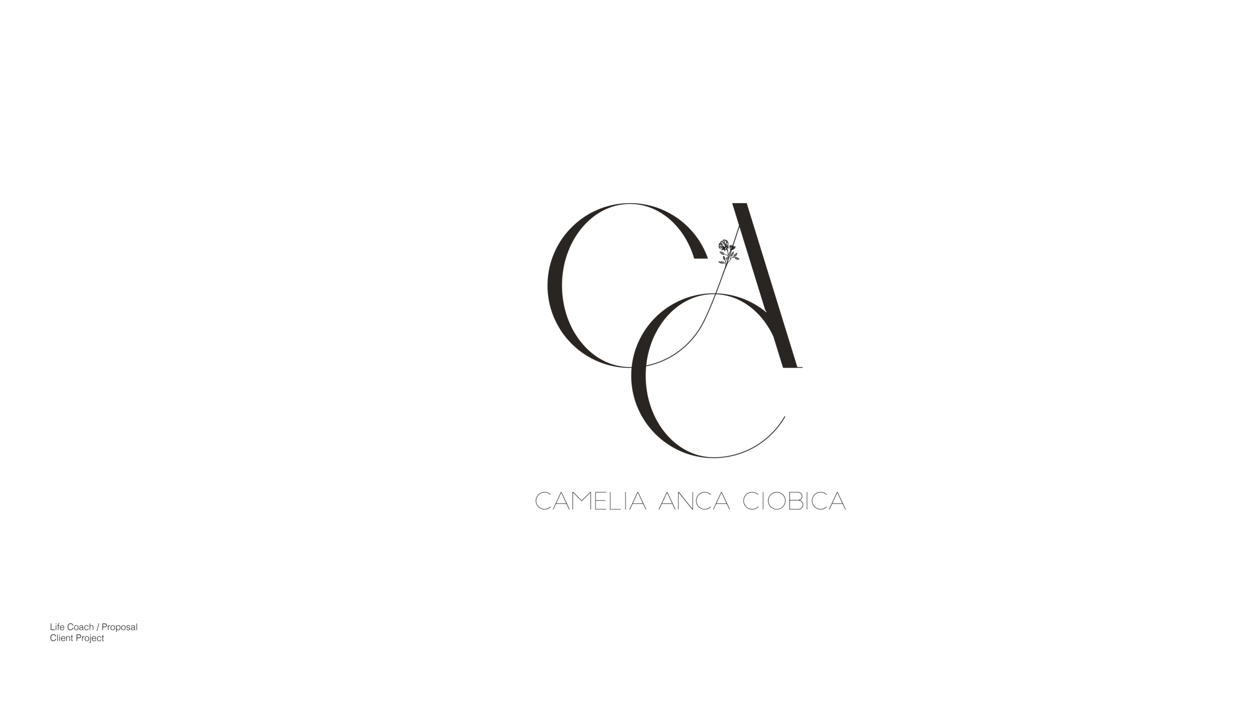 Logofolio-04.png