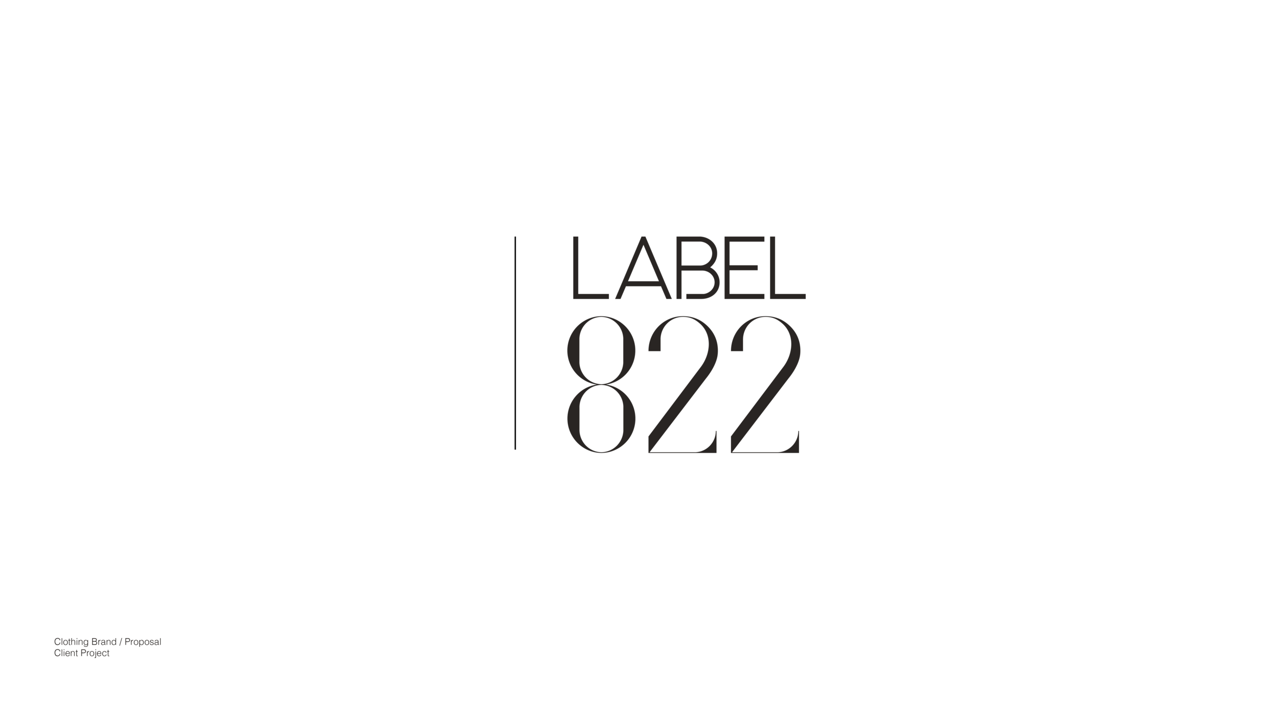 Logofolio-05.png