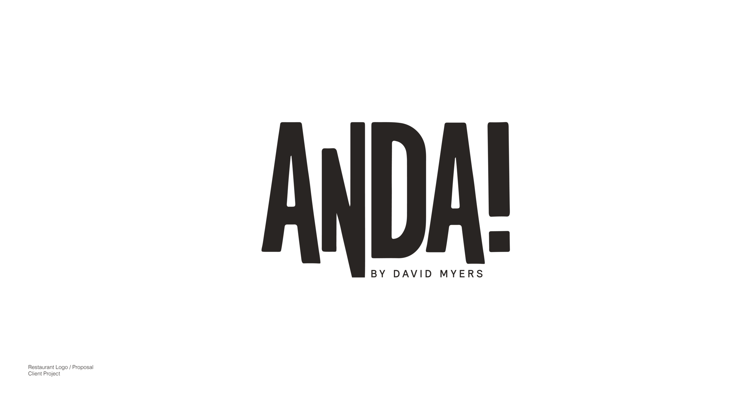 Logofolio-08.png