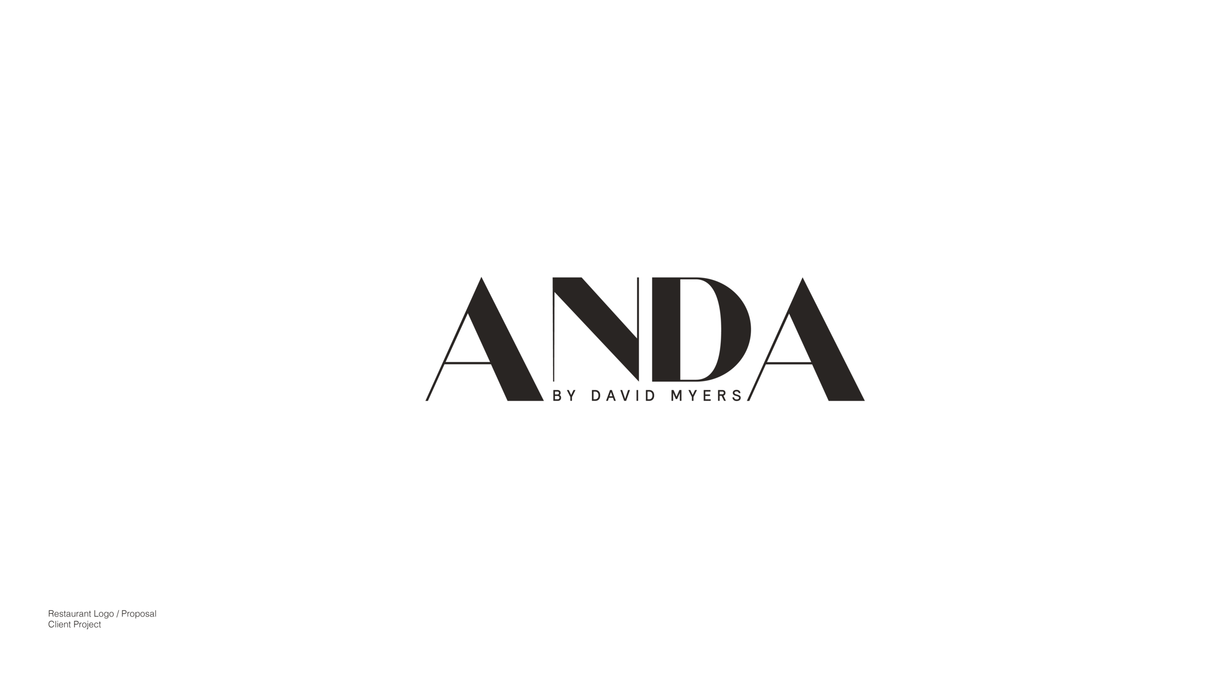 Logofolio-09.png