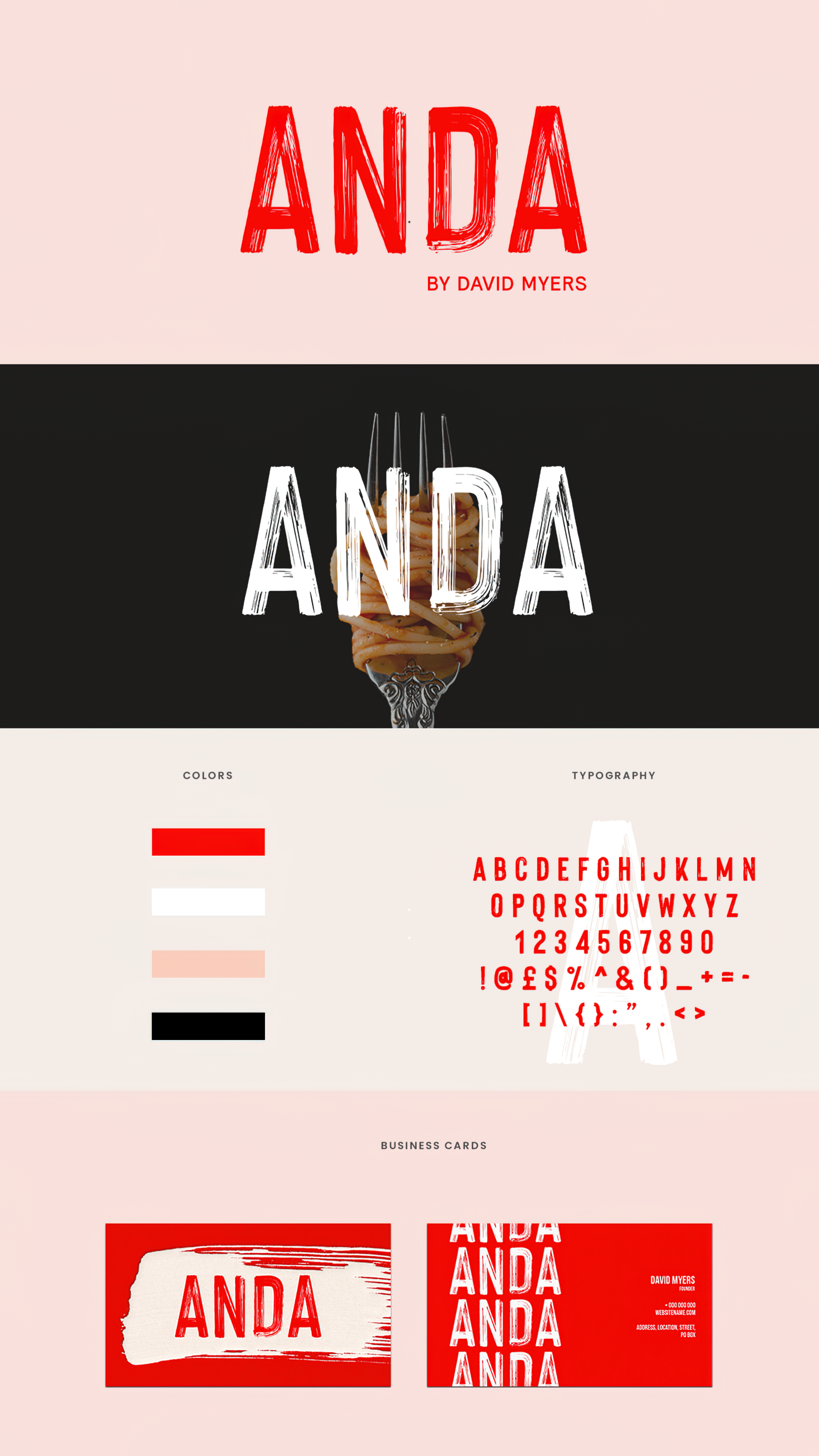 Artboard 19-standard-scale-2_00x-gigapixel.png