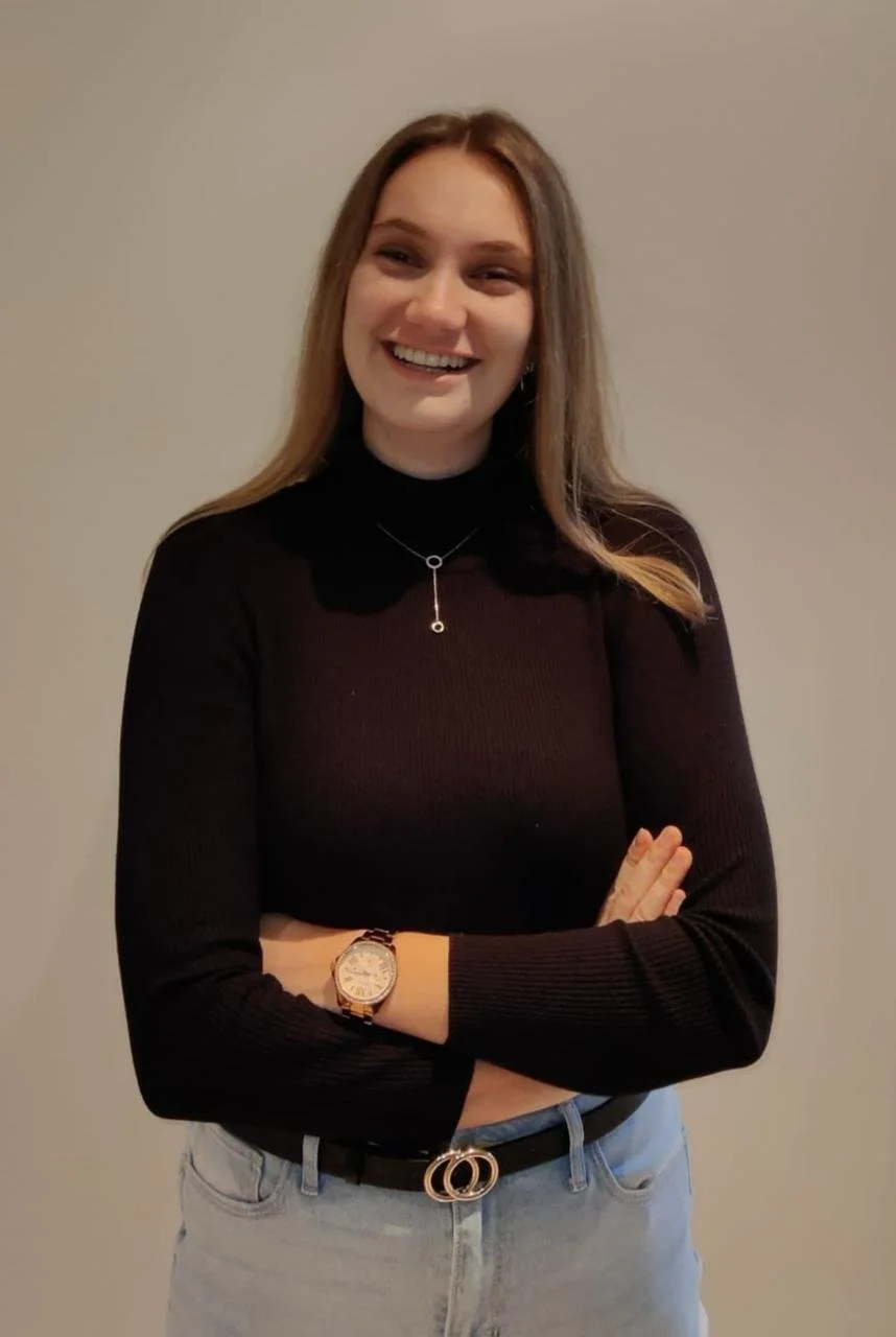 WhatsApp Image 2025-06-03 at 10.25.28.jpeg