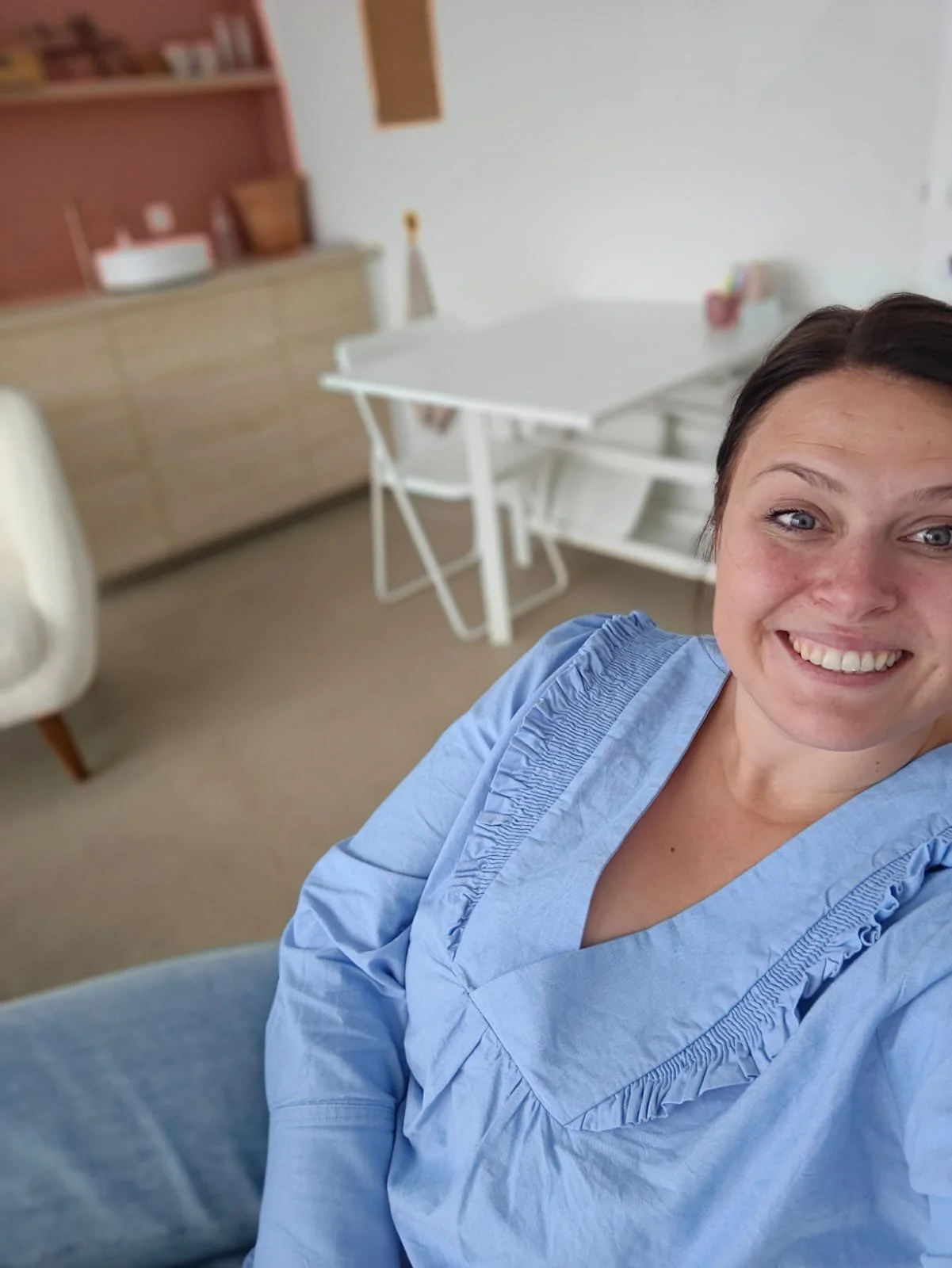 WhatsApp Image 2025-10-14 at 11.50.09.jpeg