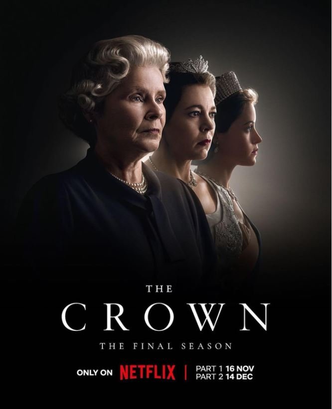 NETFLIX The Crown.JPG